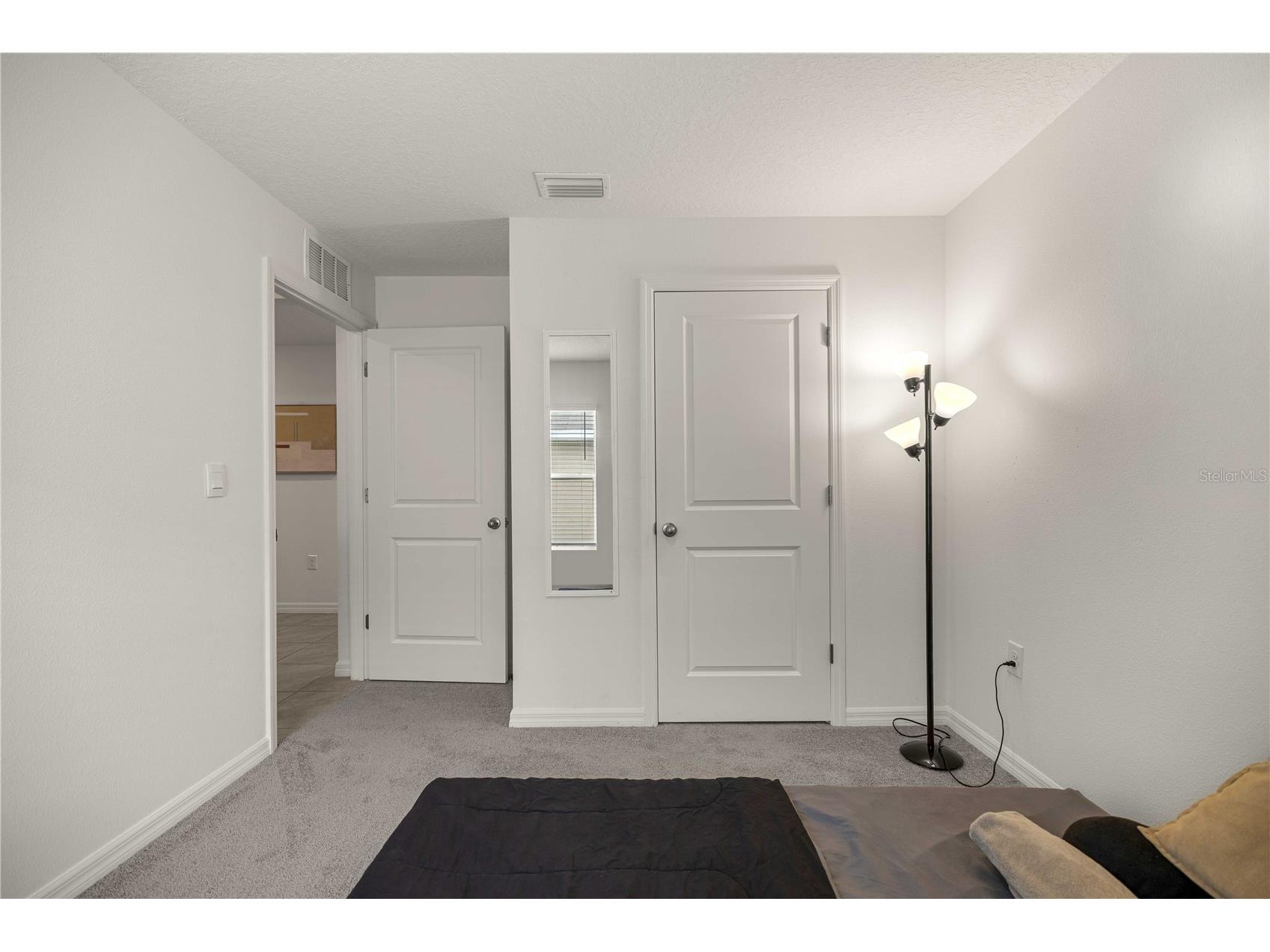 457 W Fairways View Drive Beverly Hills FL 34465 OM722326 image3