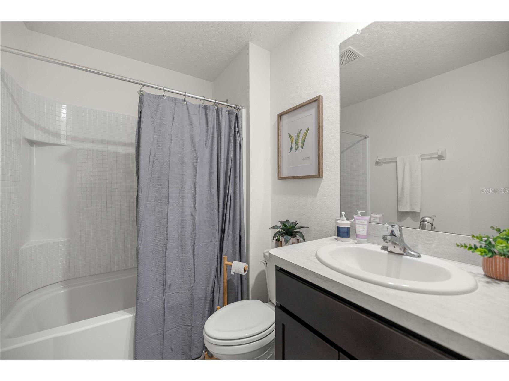 457 W Fairways View Drive Beverly Hills FL 34465 OM722326 image4