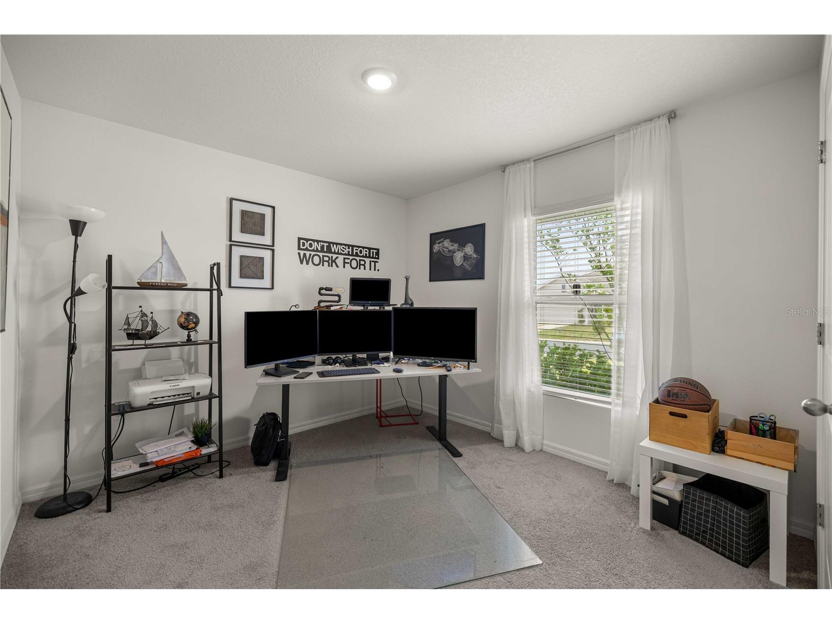 457 W Fairways View Drive Beverly Hills FL 34465 OM722326 image5
