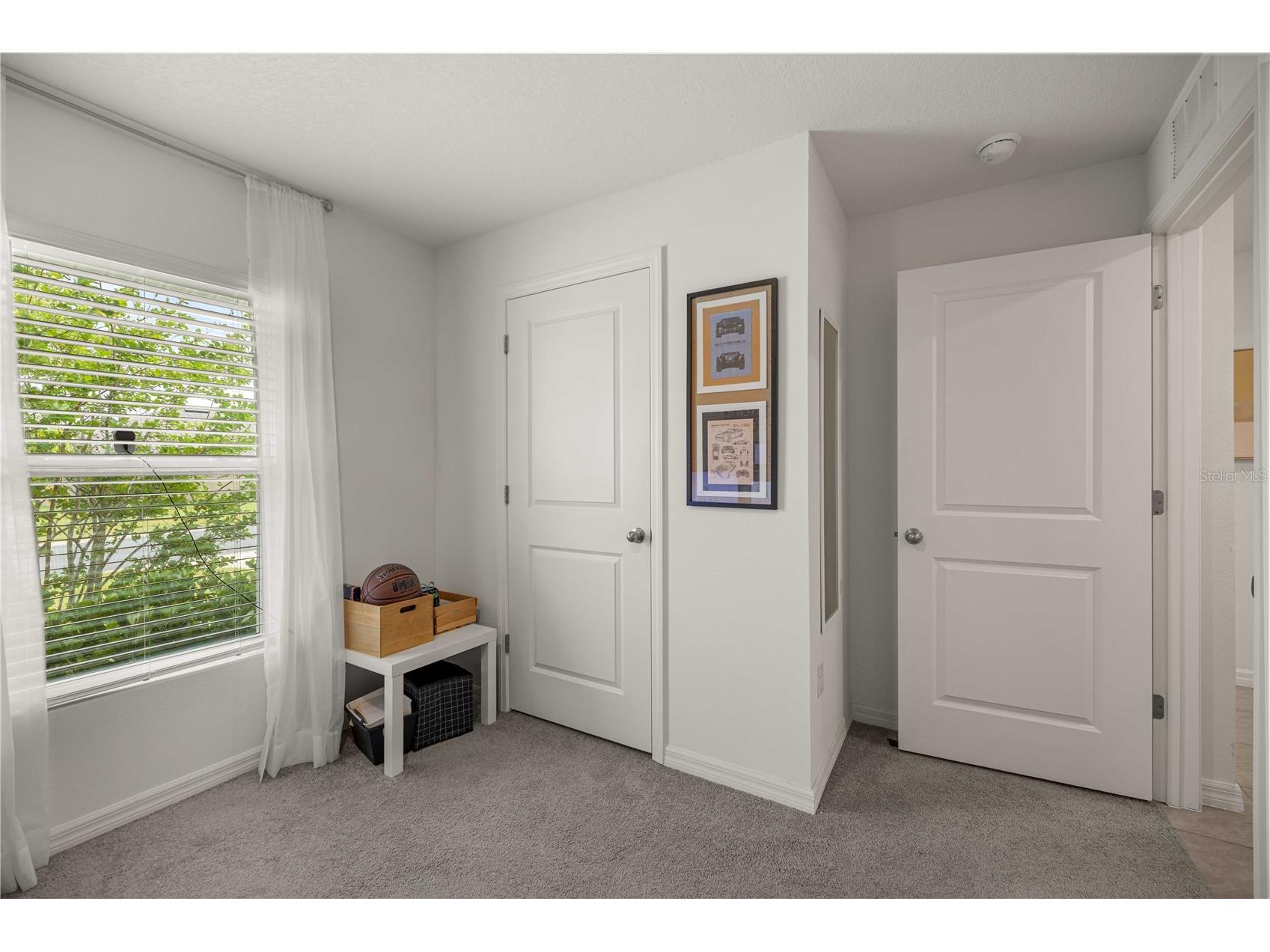 457 W Fairways View Drive Beverly Hills FL 34465 OM722326 image6