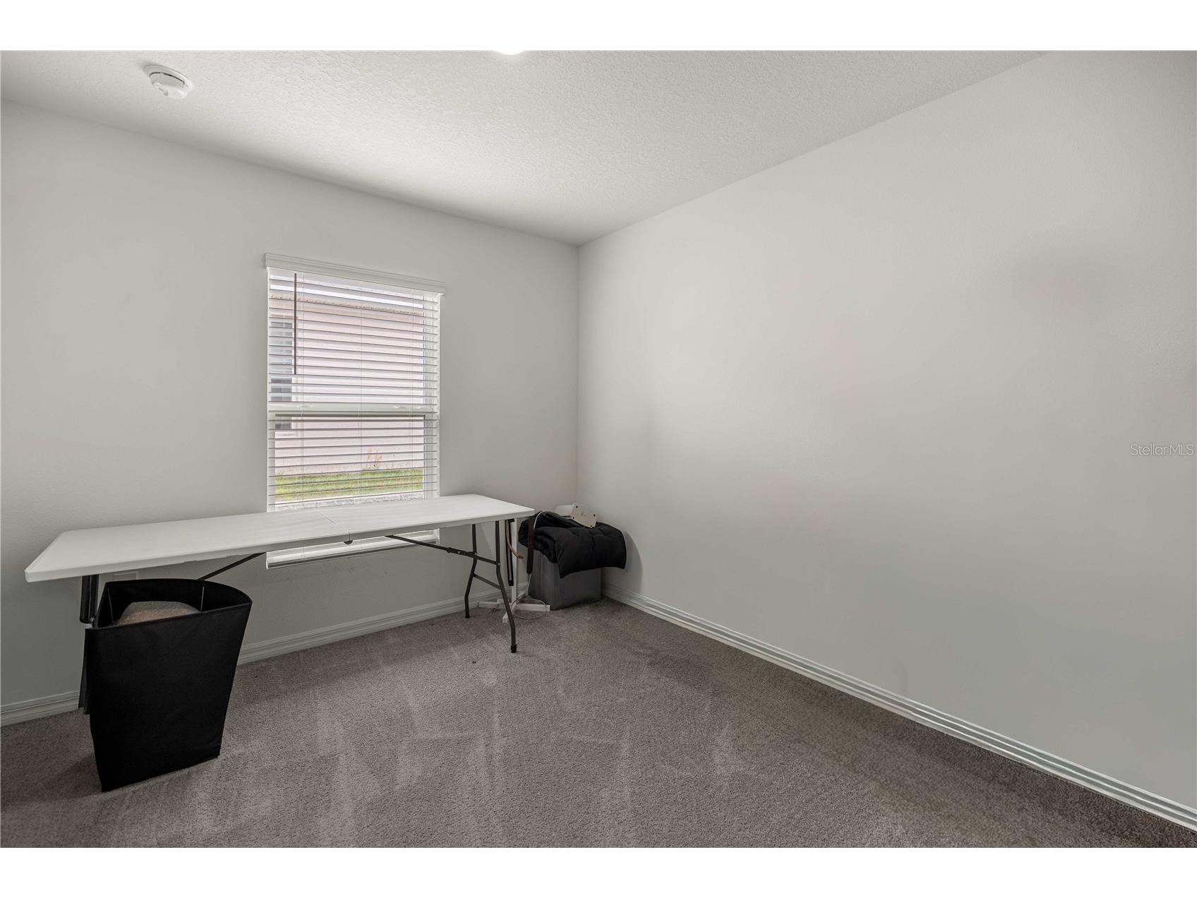 457 W Fairways View Drive Beverly Hills FL 34465 OM722326 image7