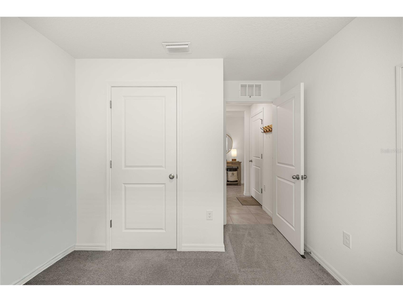457 W Fairways View Drive Beverly Hills FL 34465 OM722326 image8