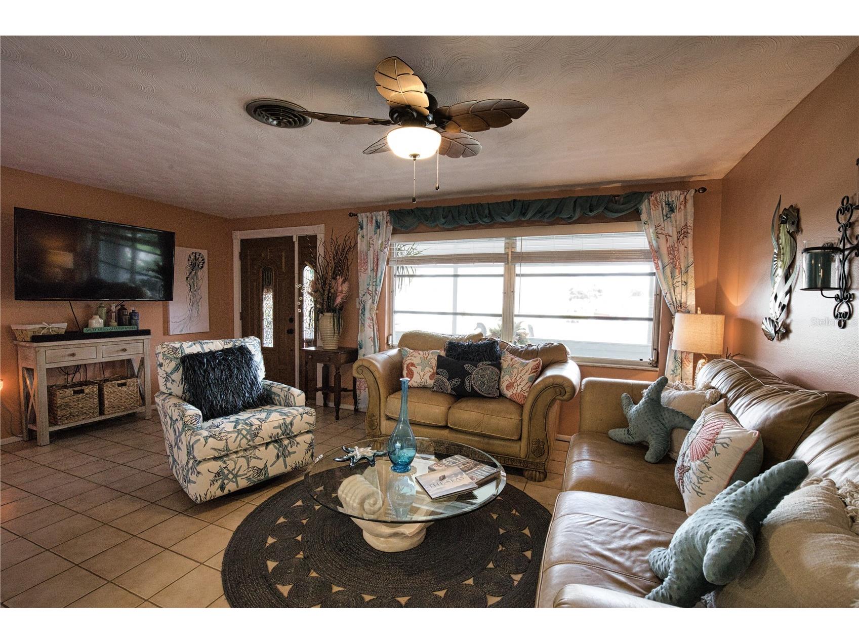 457 W Tarpon Boulevard NW Port Charlotte FL 33952 D6147642 image10