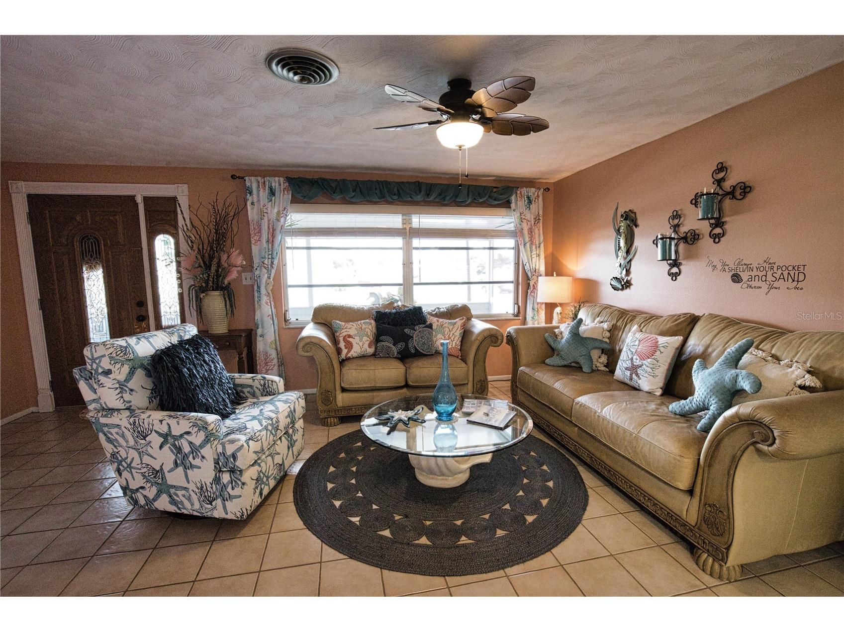 457 W Tarpon Boulevard NW Port Charlotte FL 33952 D6147642 image11