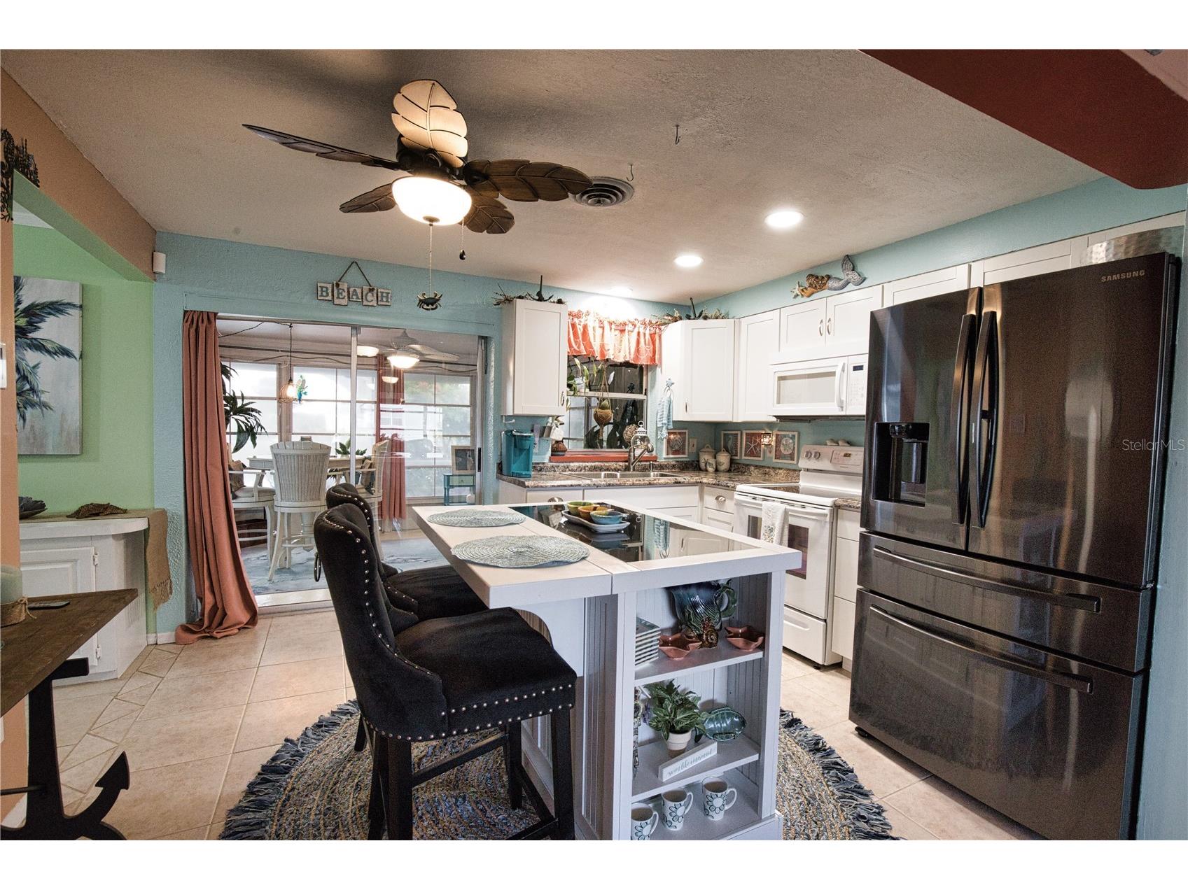 457 W Tarpon Boulevard NW Port Charlotte FL 33952 D6147642 image12