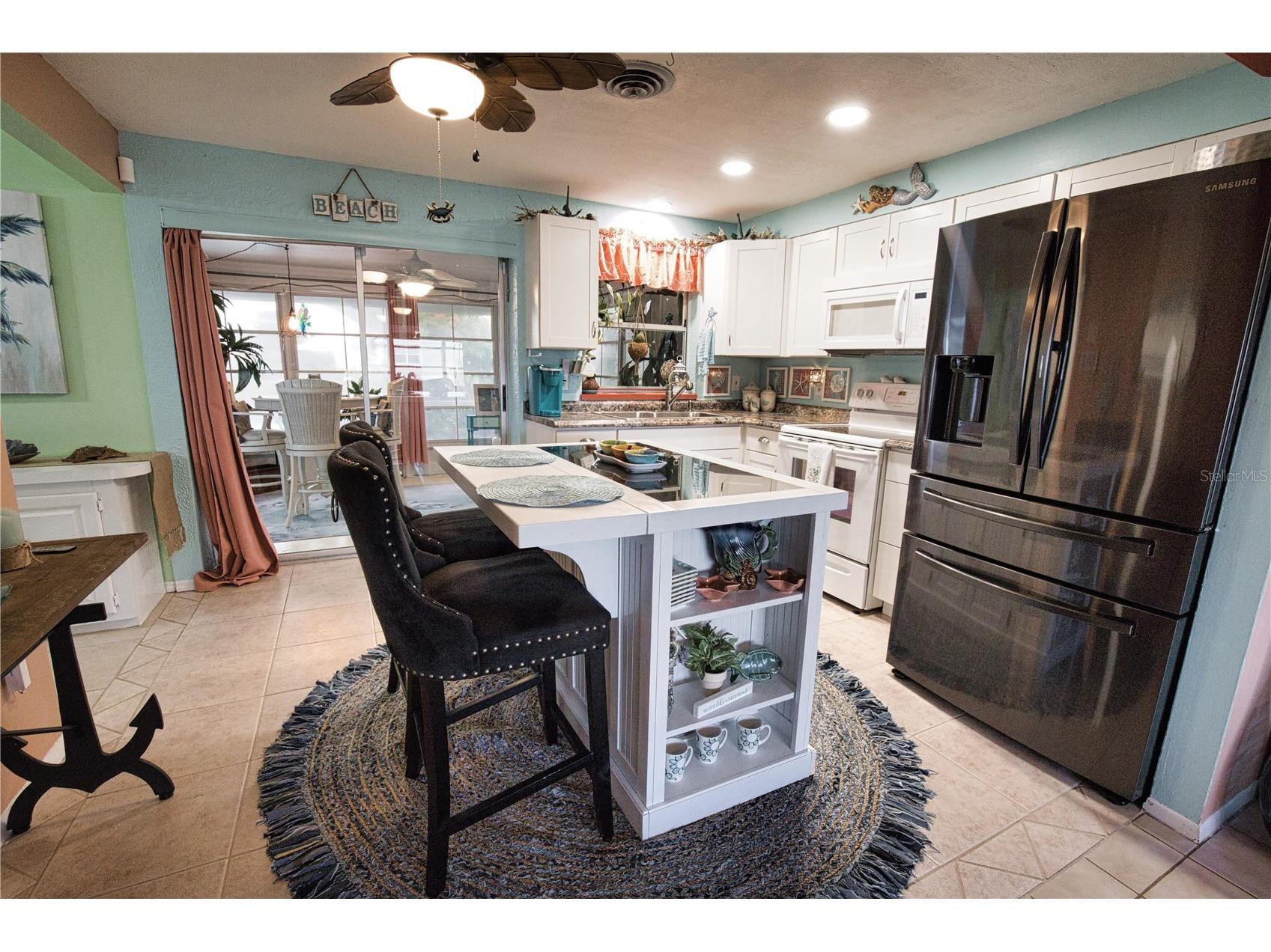 457 W Tarpon Boulevard NW Port Charlotte FL 33952 D6147642 image13