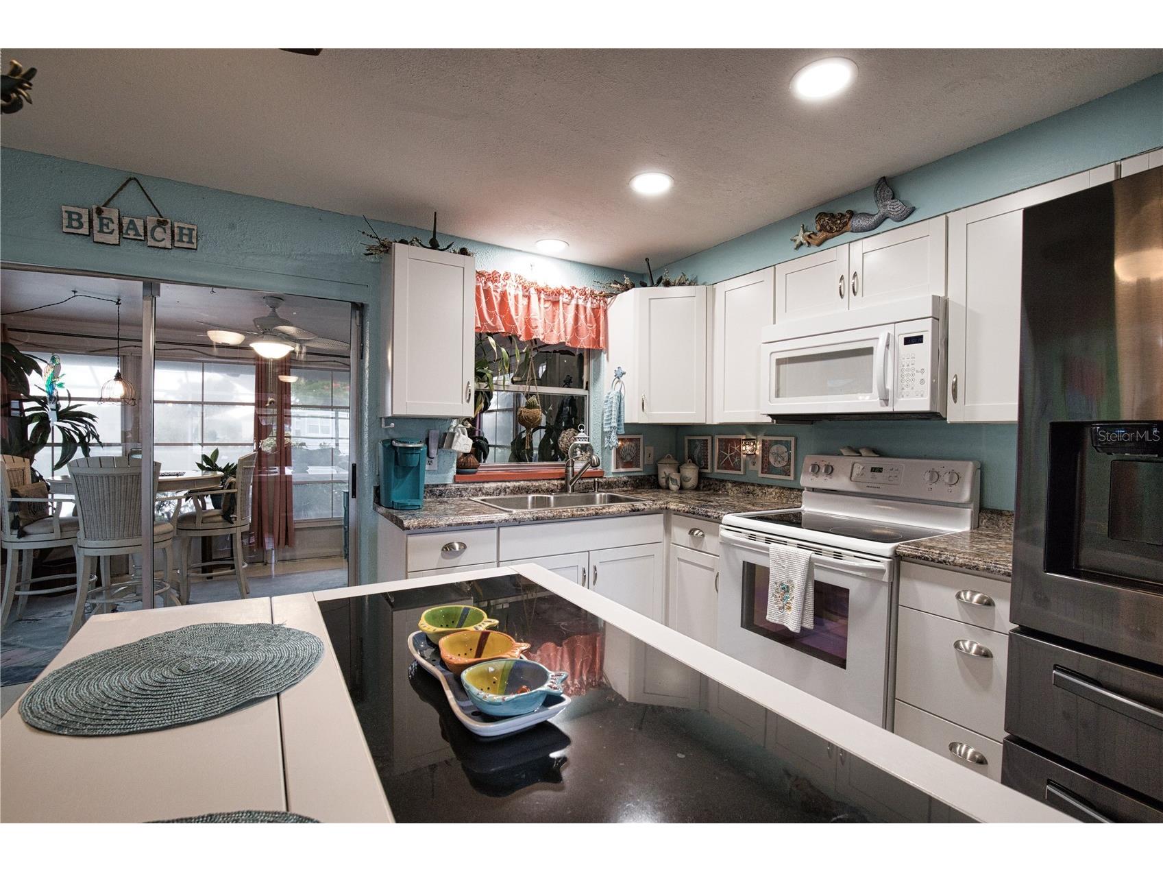 457 W Tarpon Boulevard NW Port Charlotte FL 33952 D6147642 image14