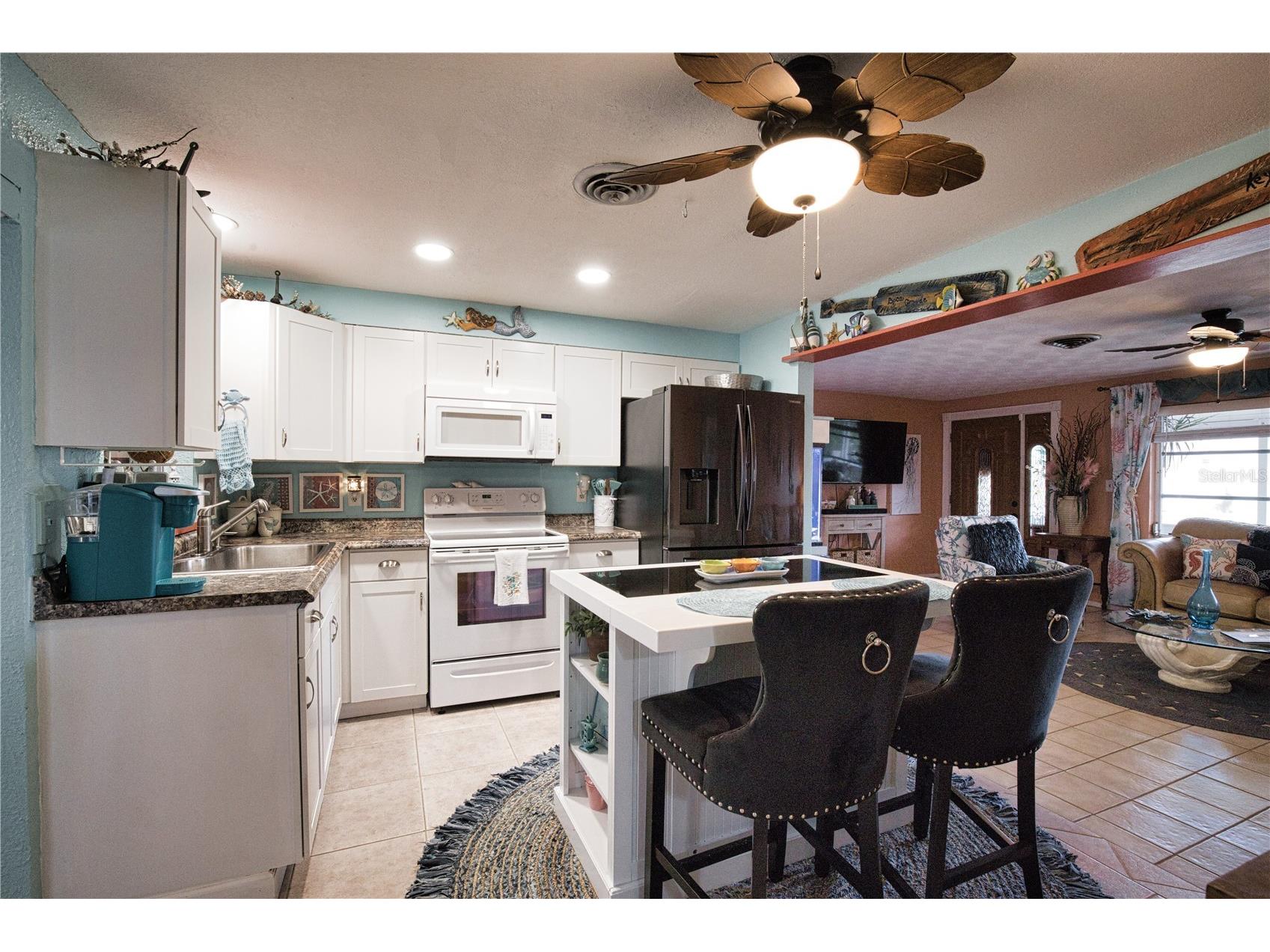 457 W Tarpon Boulevard NW Port Charlotte FL 33952 D6147642 image15