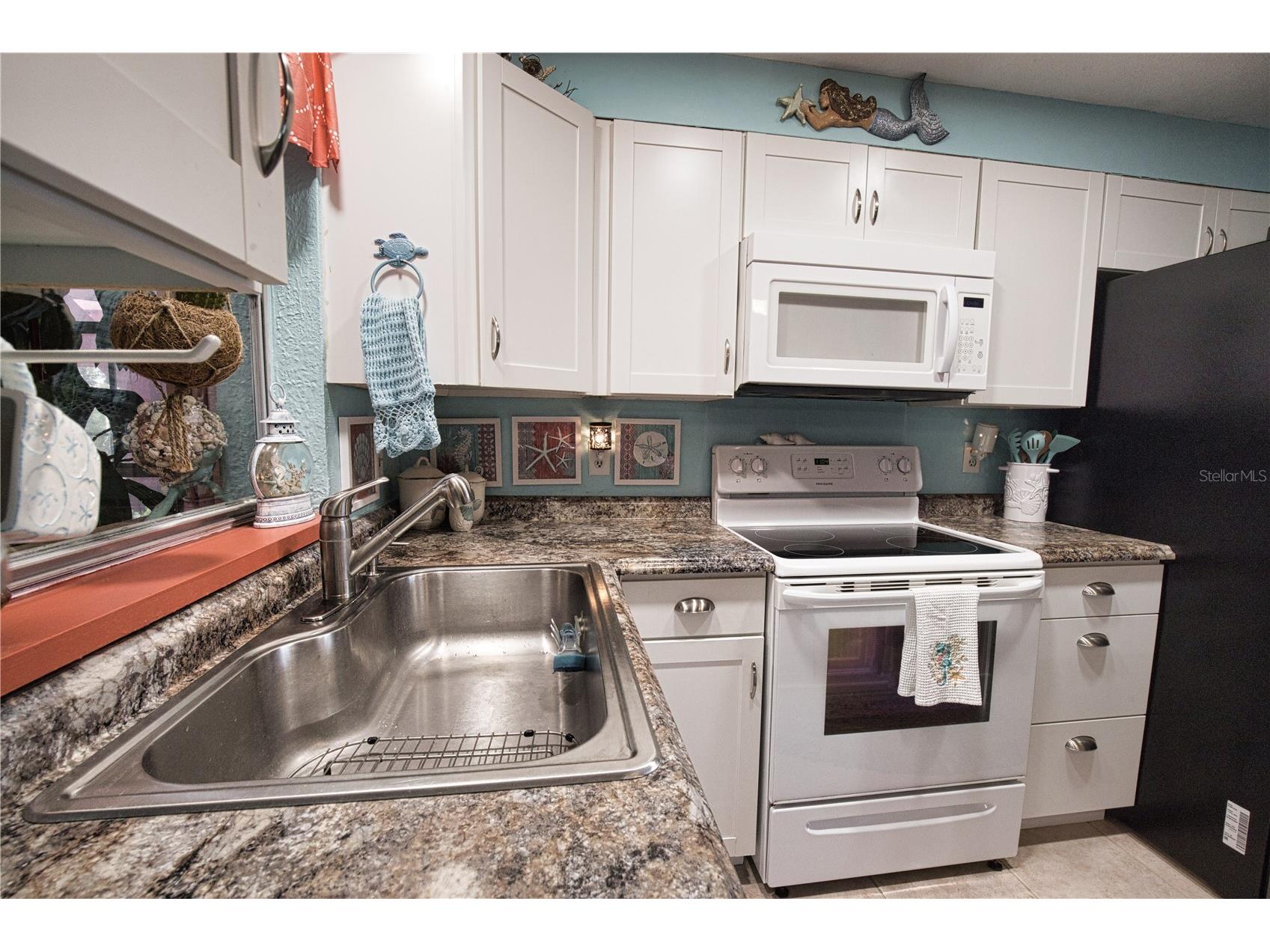 457 W Tarpon Boulevard NW Port Charlotte FL 33952 D6147642 image16