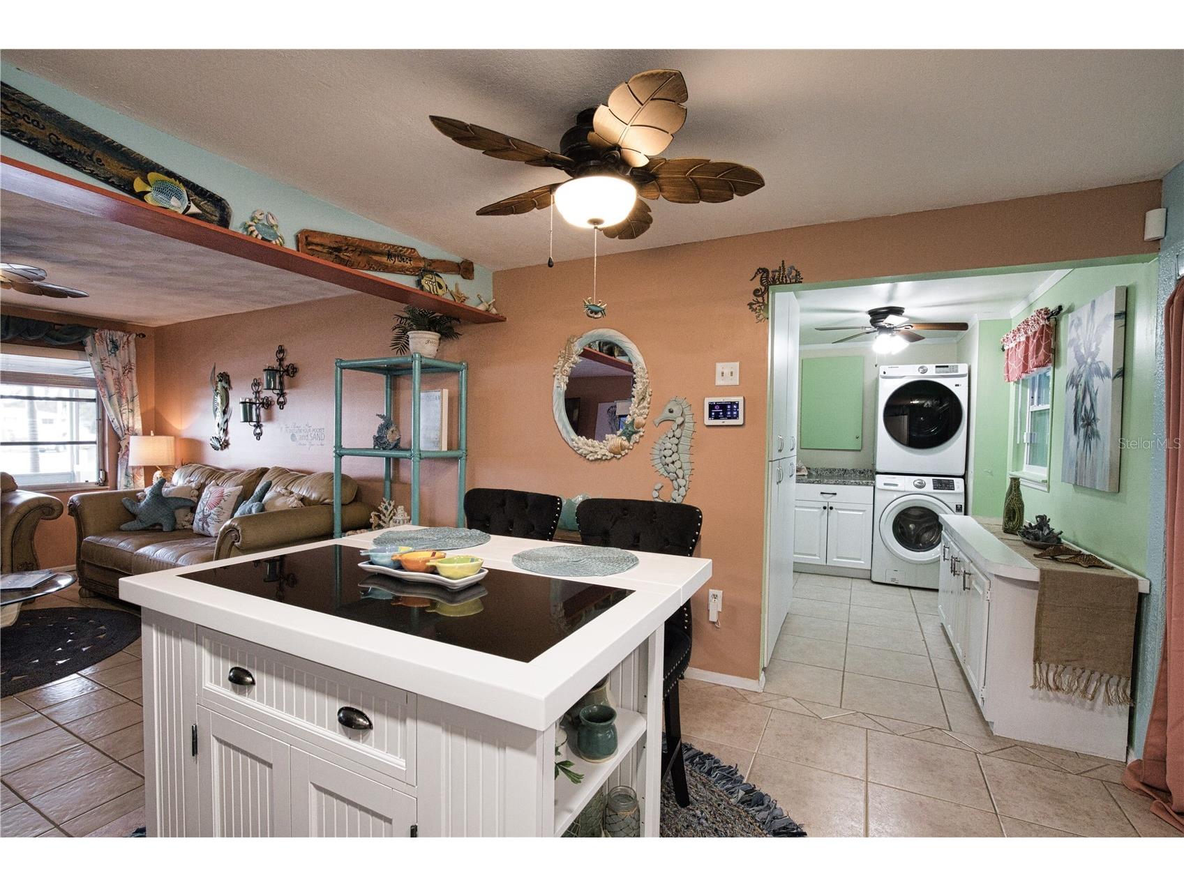 457 W Tarpon Boulevard NW Port Charlotte FL 33952 D6147642 image17