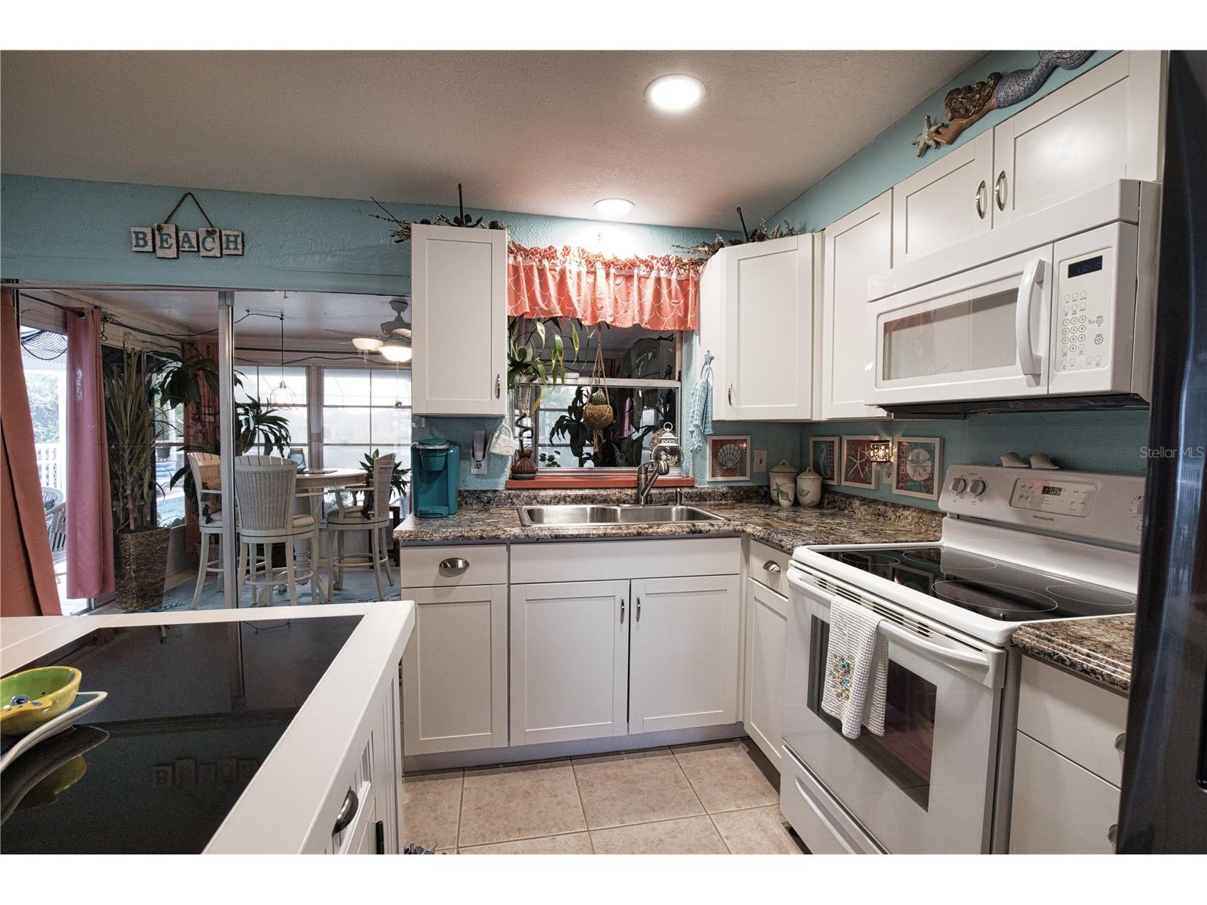 457 W Tarpon Boulevard NW Port Charlotte FL 33952 D6147642 image18