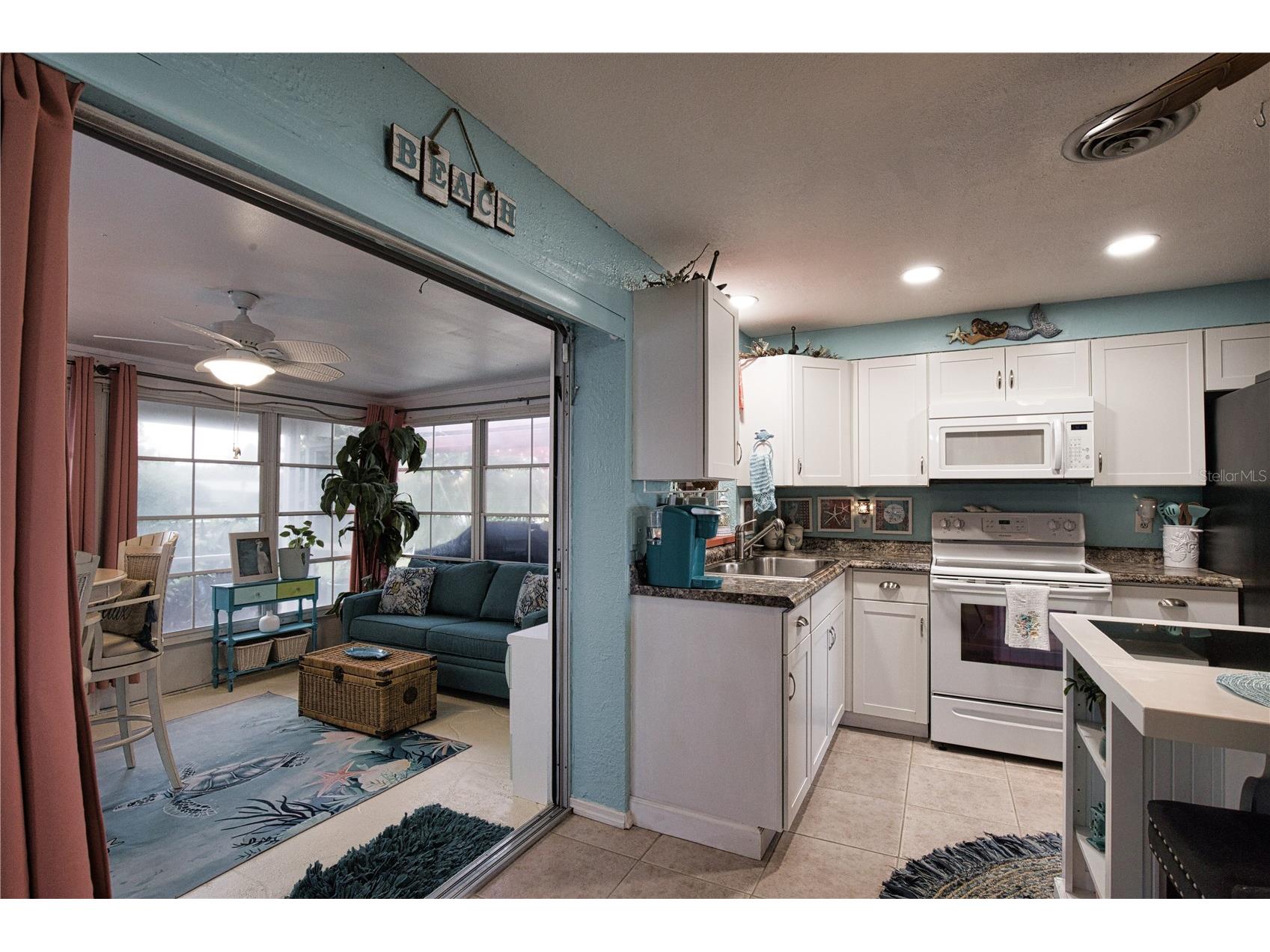 457 W Tarpon Boulevard NW Port Charlotte FL 33952 D6147642 image19