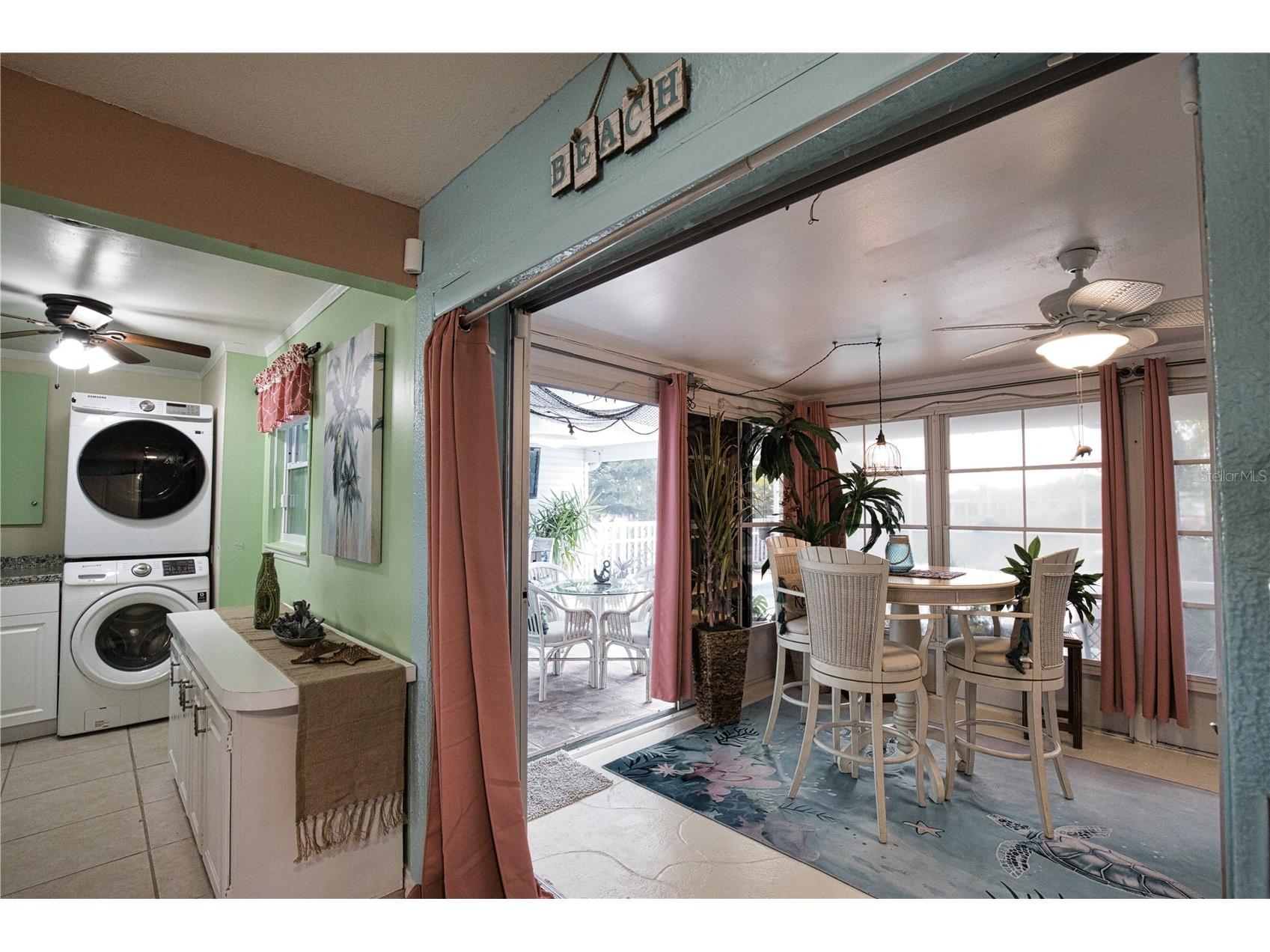 457 W Tarpon Boulevard NW Port Charlotte FL 33952 D6147642 image20