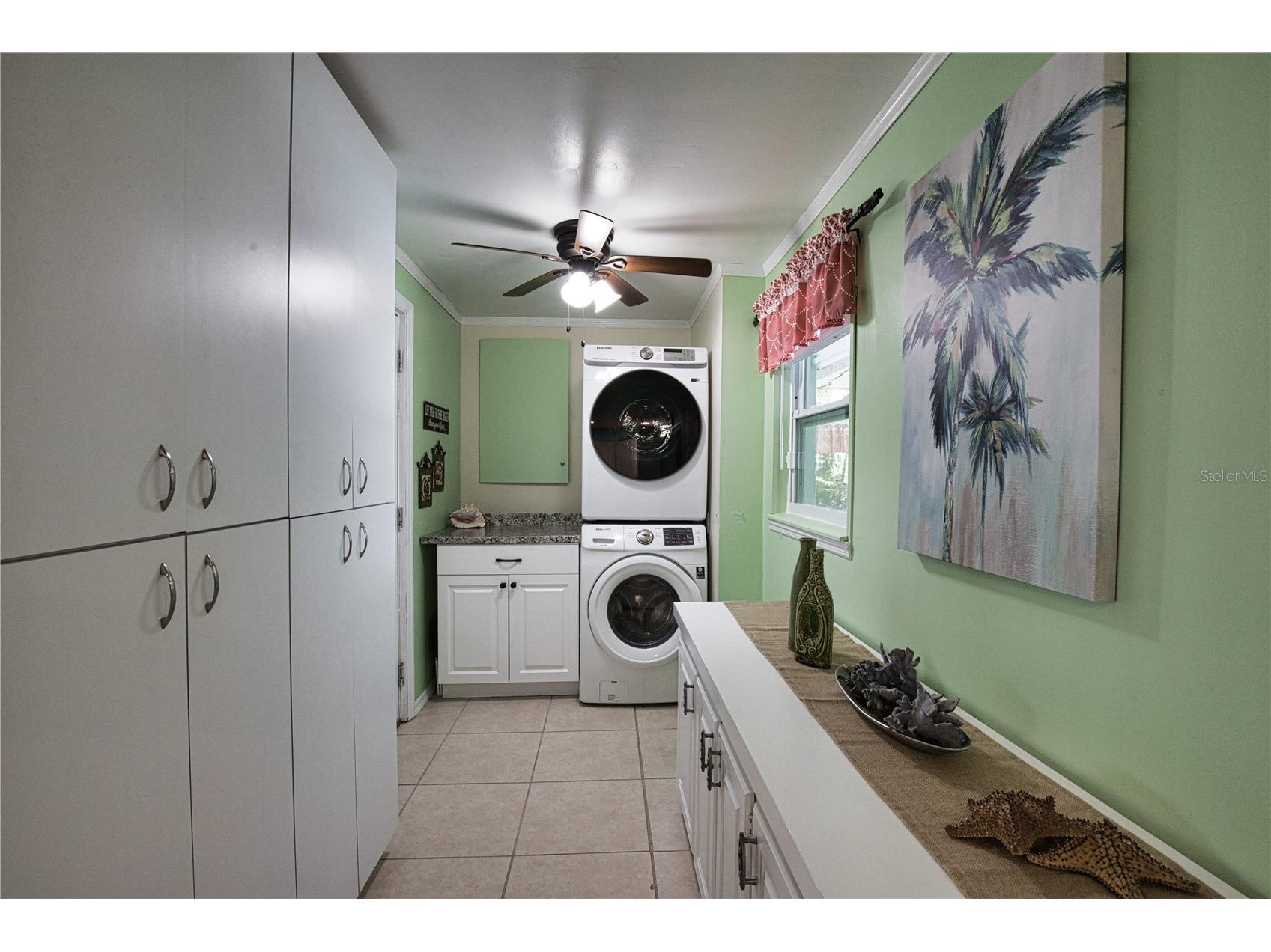 457 W Tarpon Boulevard NW Port Charlotte FL 33952 D6147642 image21