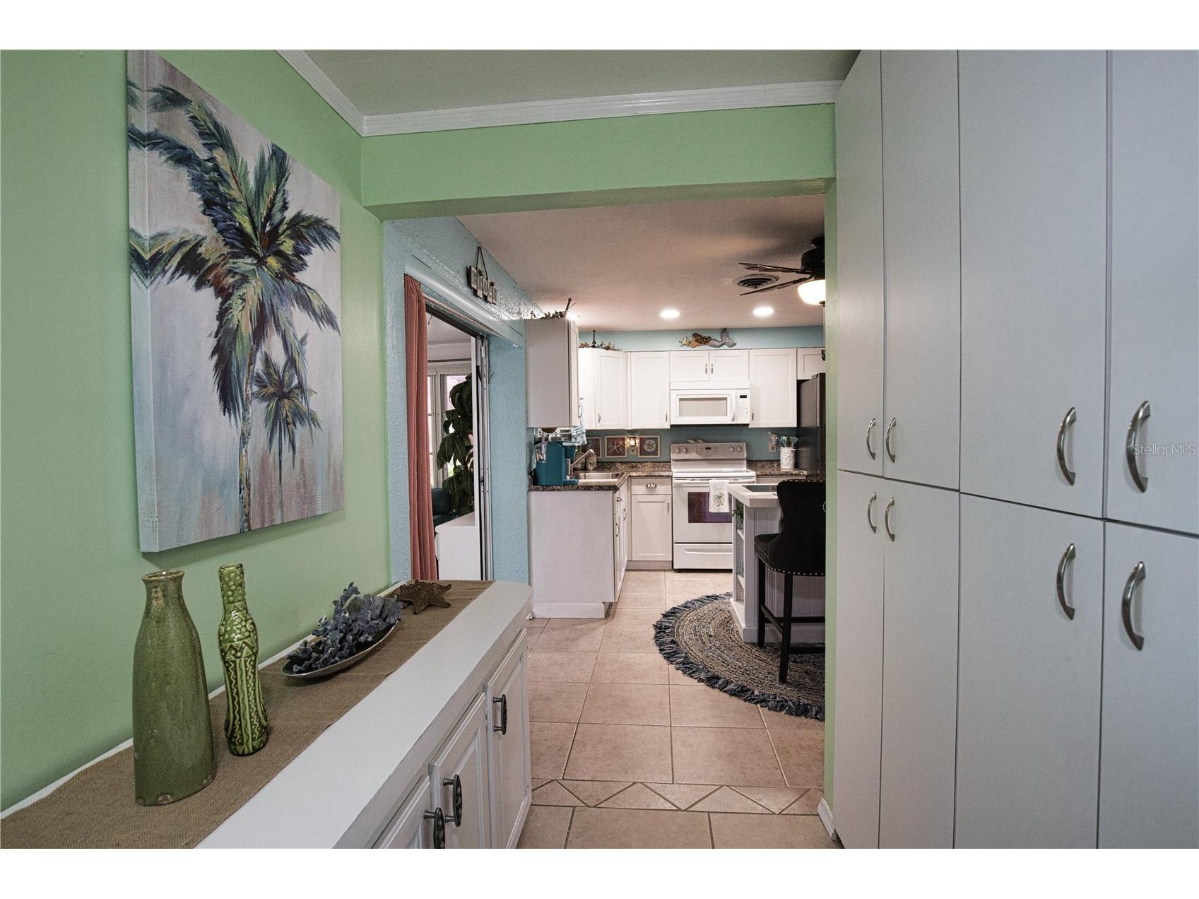457 W Tarpon Boulevard NW Port Charlotte FL 33952 D6147642 image22