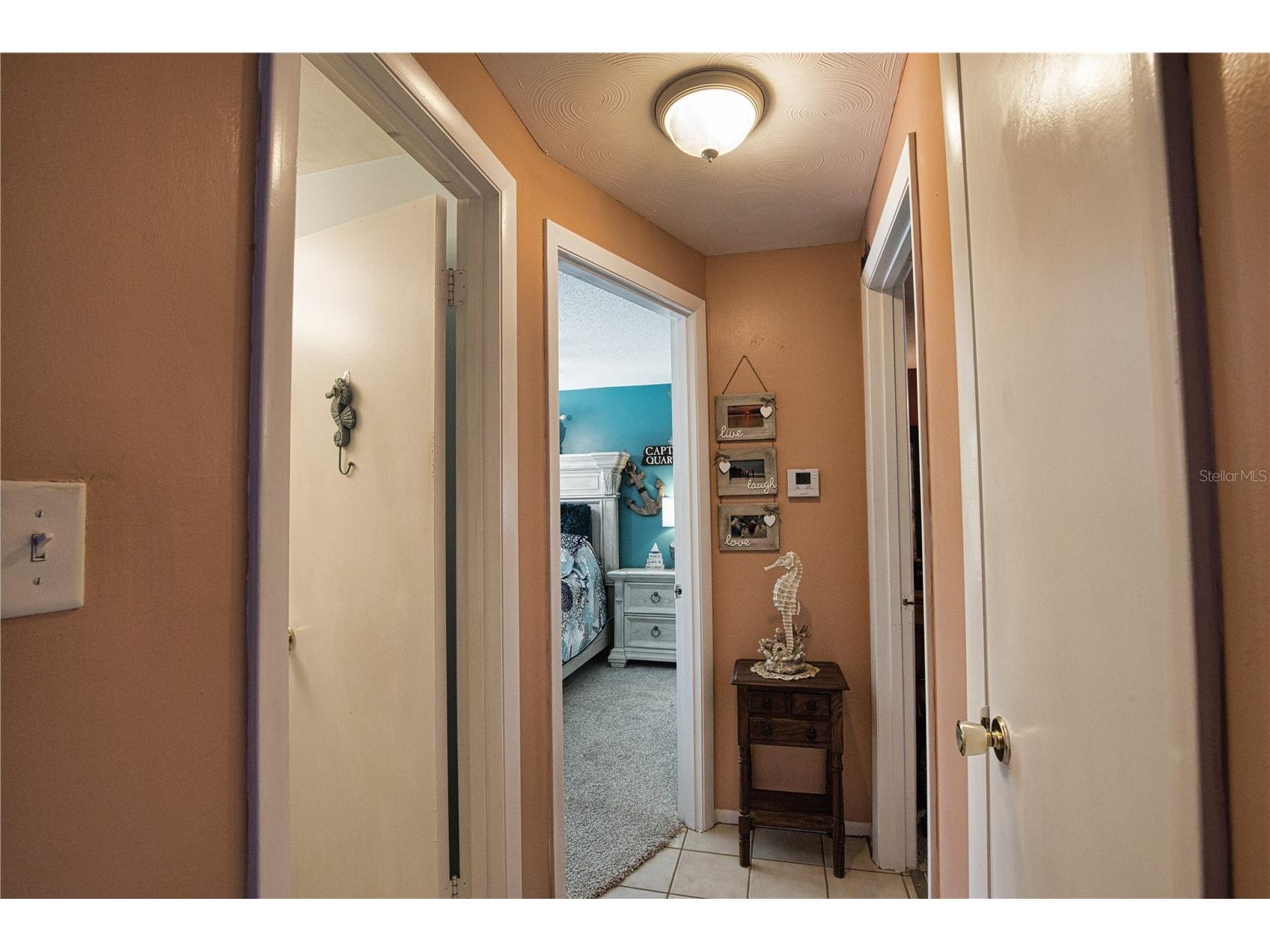 457 W Tarpon Boulevard NW Port Charlotte FL 33952 D6147642 image23