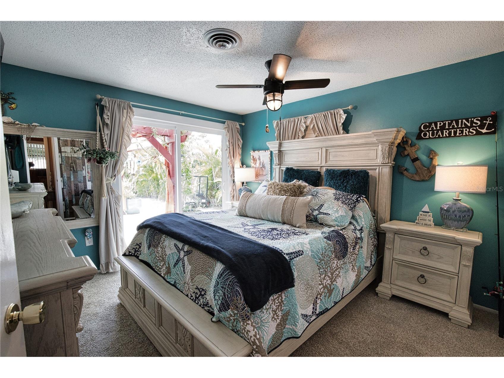 457 W Tarpon Boulevard NW Port Charlotte FL 33952 D6147642 image24