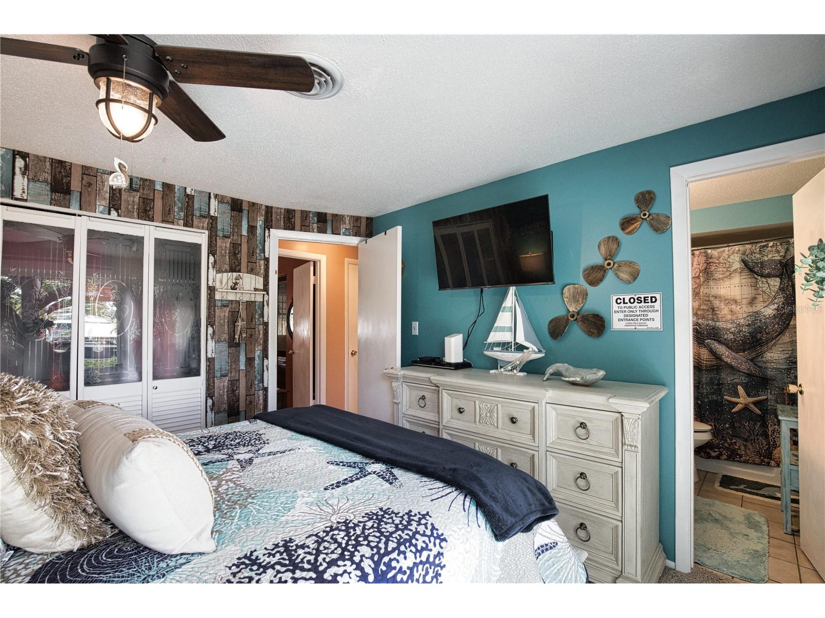 457 W Tarpon Boulevard NW Port Charlotte FL 33952 D6147642 image25