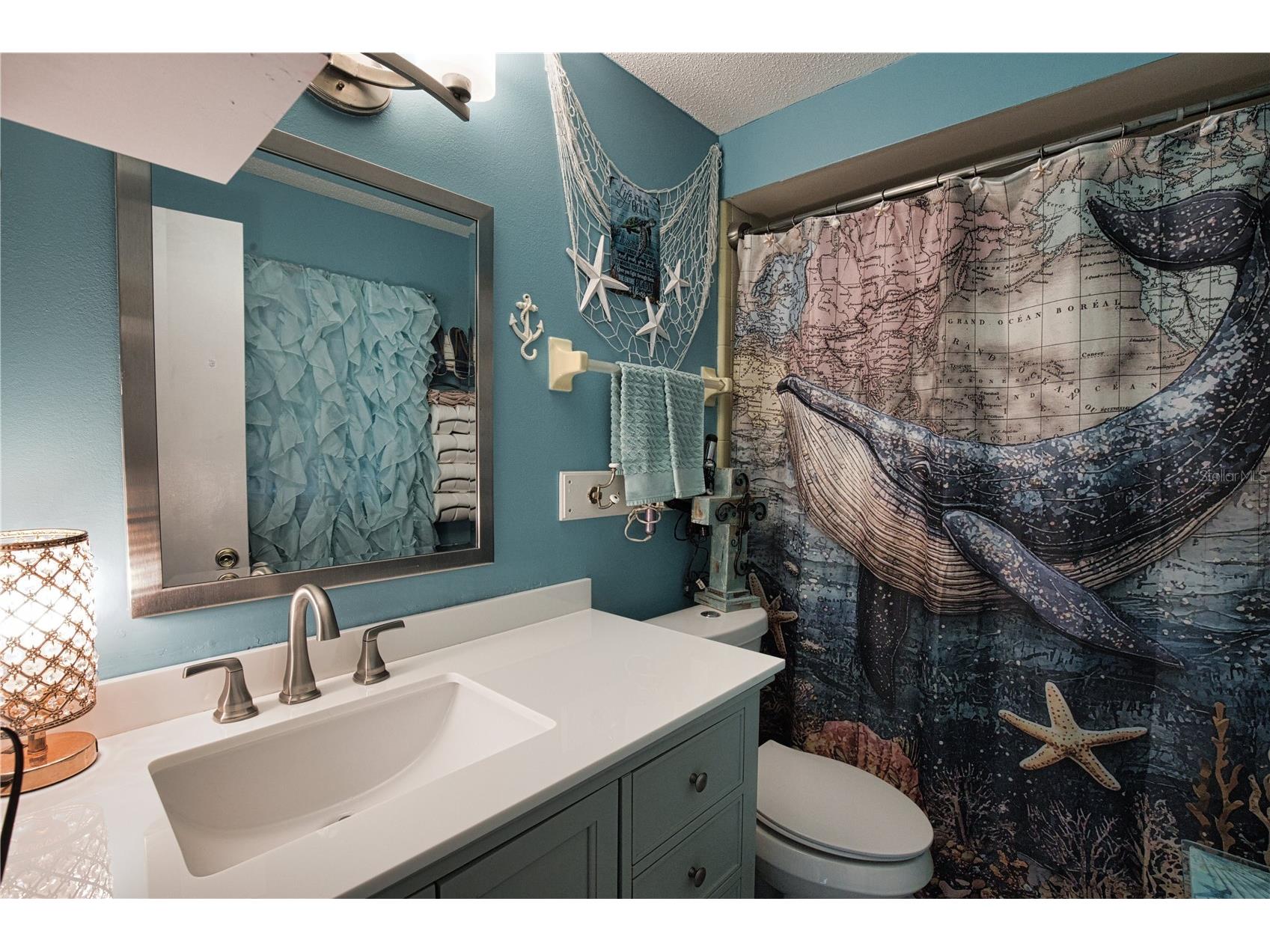 457 W Tarpon Boulevard NW Port Charlotte FL 33952 D6147642 image26