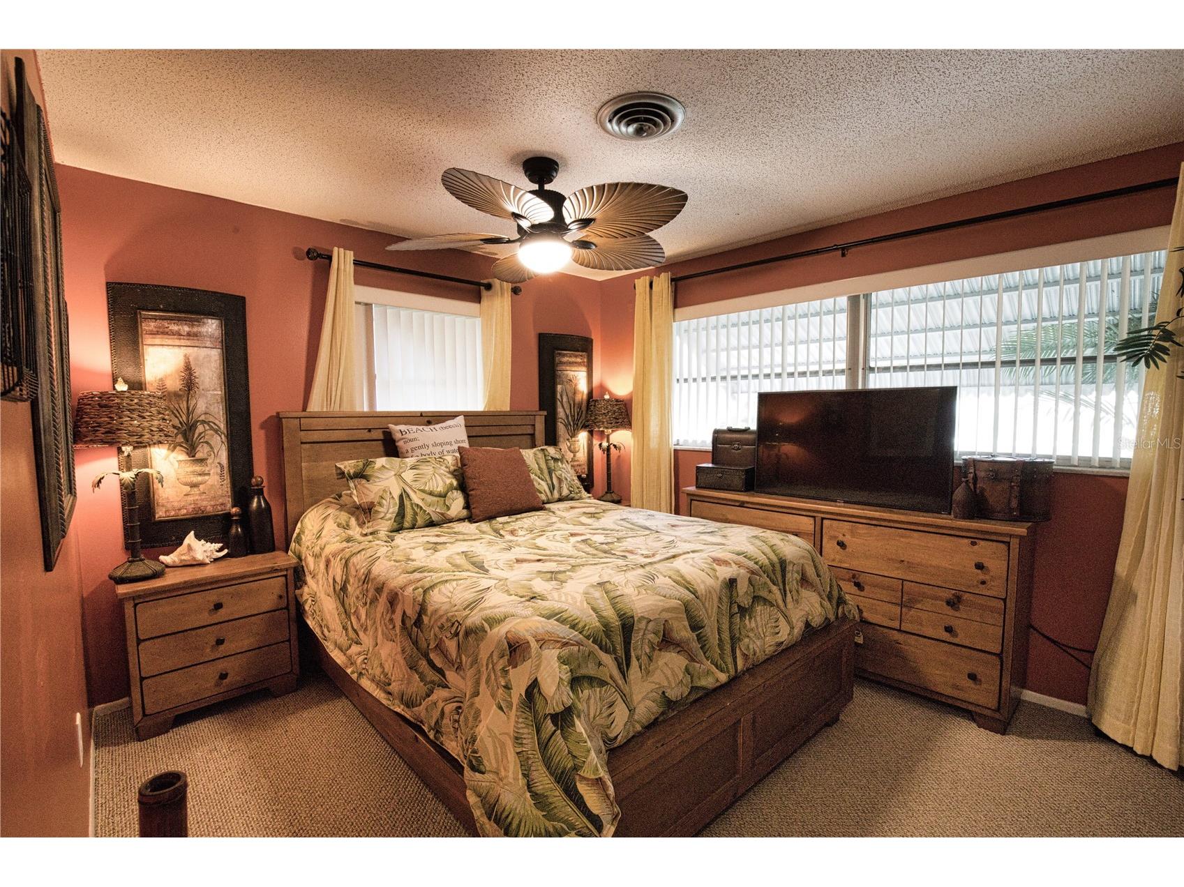 457 W Tarpon Boulevard NW Port Charlotte FL 33952 D6147642 image27