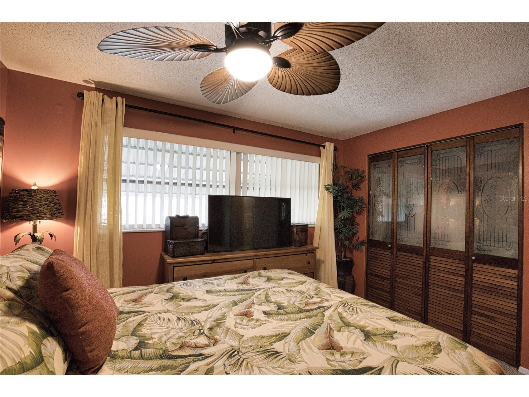 457 W Tarpon Boulevard NW Port Charlotte FL 33952 D6147642 image28