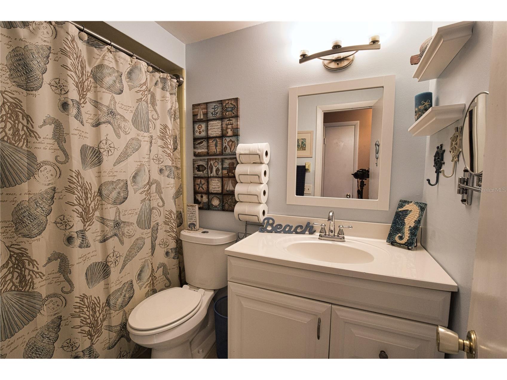 457 W Tarpon Boulevard NW Port Charlotte FL 33952 D6147642 image29