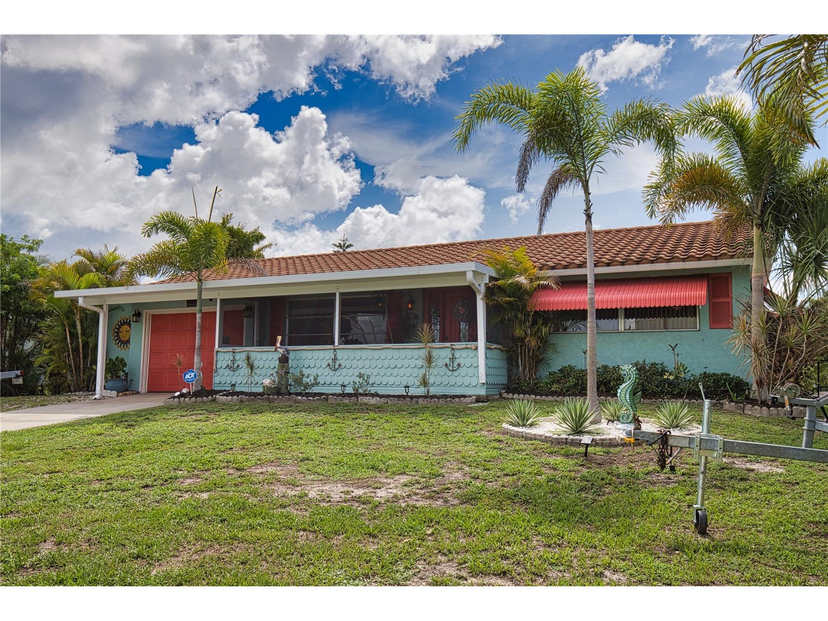 457 W Tarpon Boulevard NW Port Charlotte FL 33952 D6147642 image3