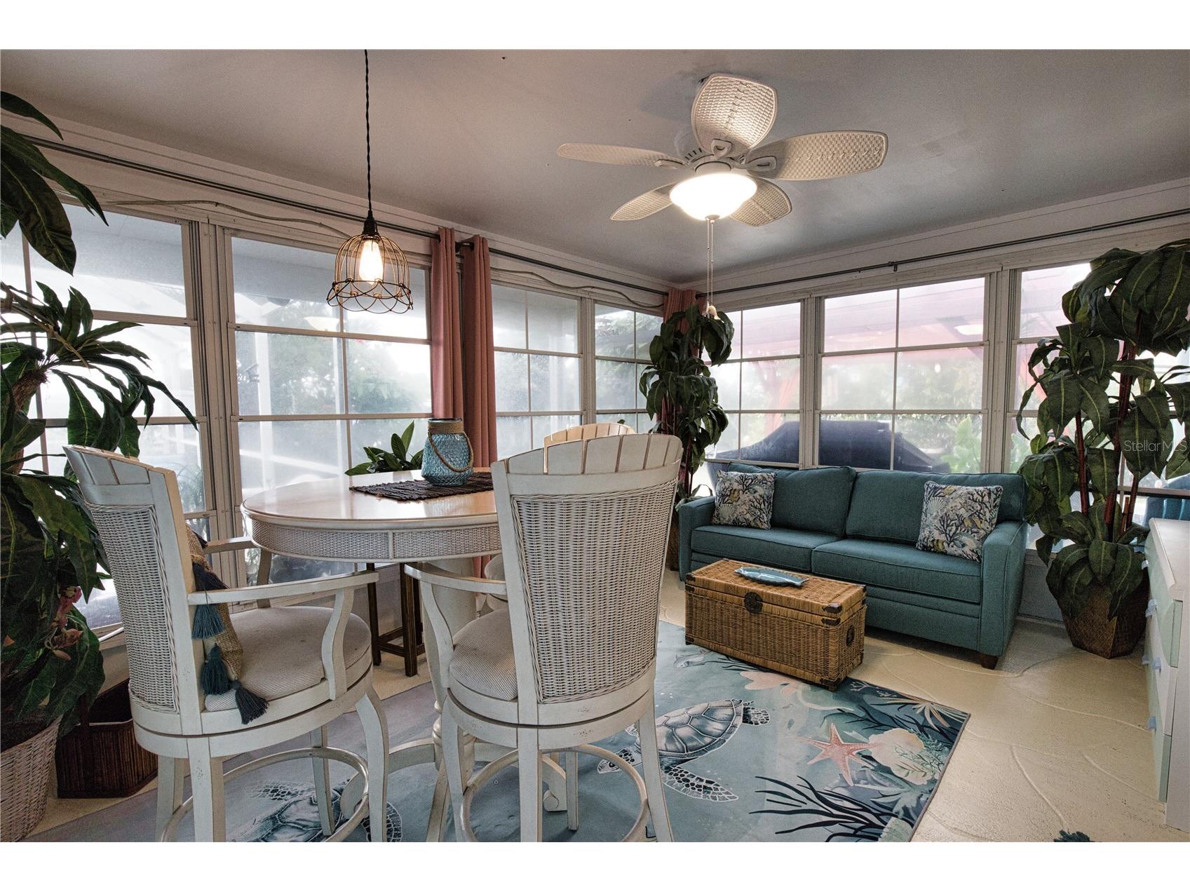 457 W Tarpon Boulevard NW Port Charlotte FL 33952 D6147642 image30