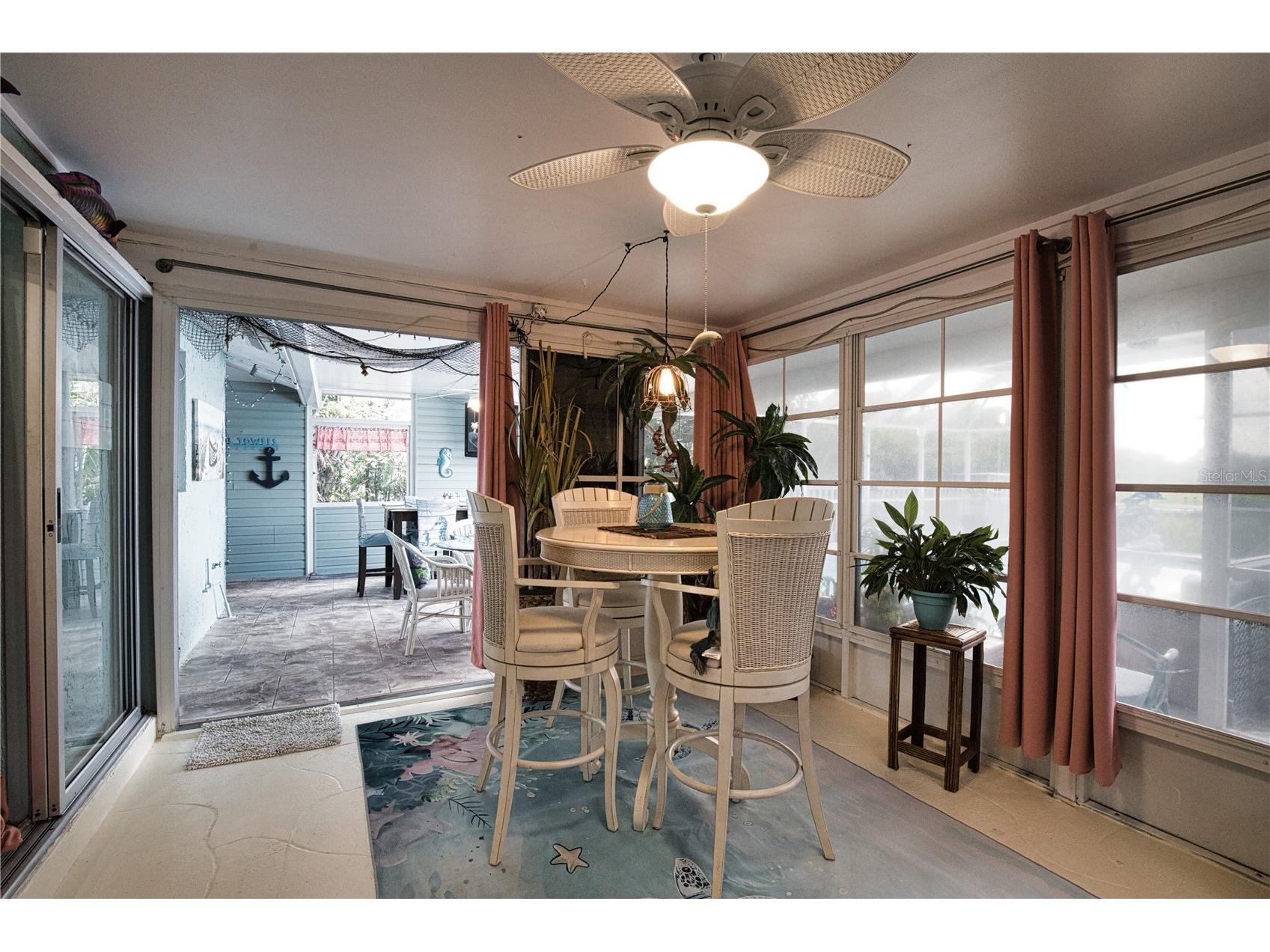 457 W Tarpon Boulevard NW Port Charlotte FL 33952 D6147642 image31