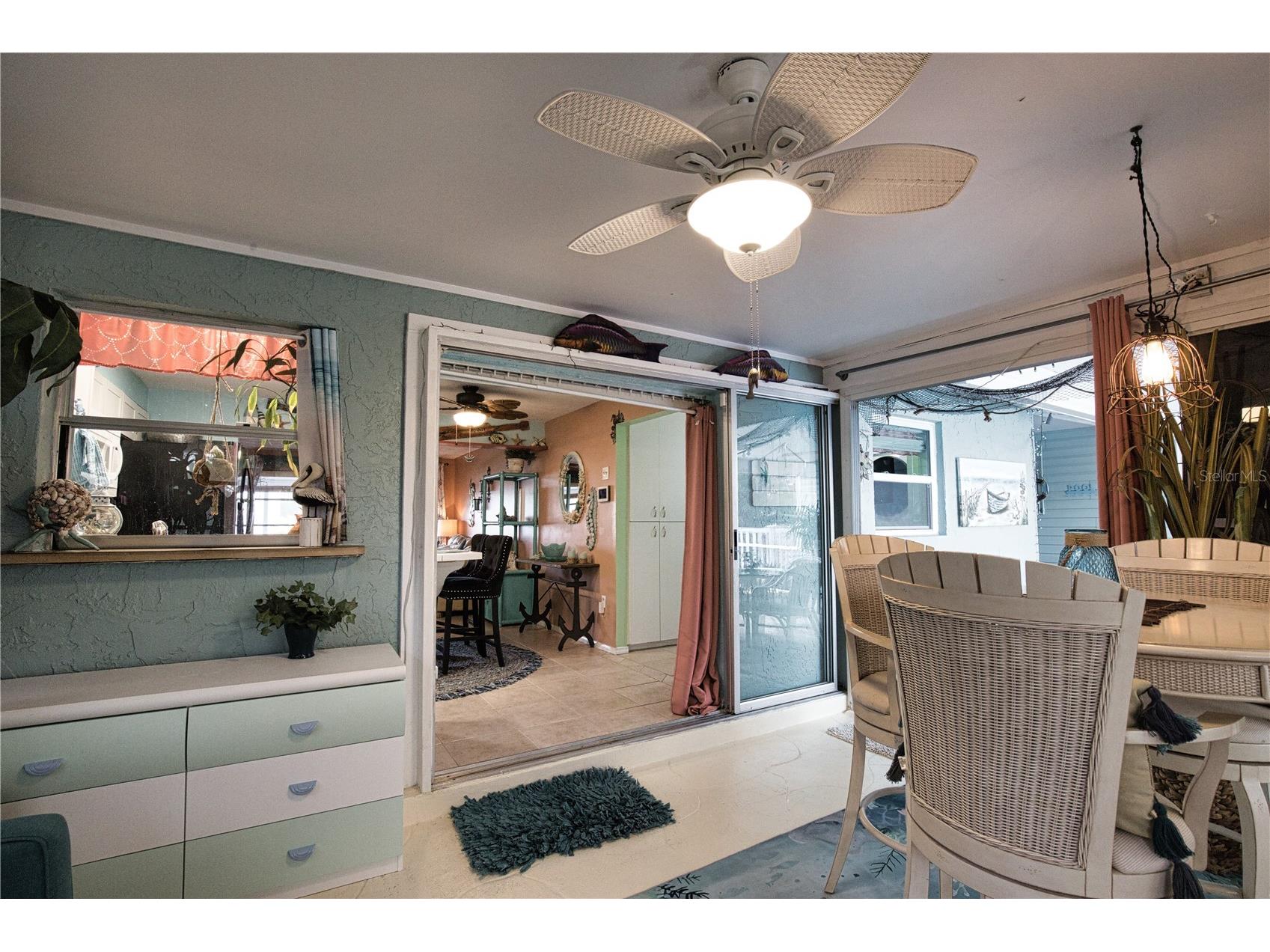 457 W Tarpon Boulevard NW Port Charlotte FL 33952 D6147642 image32