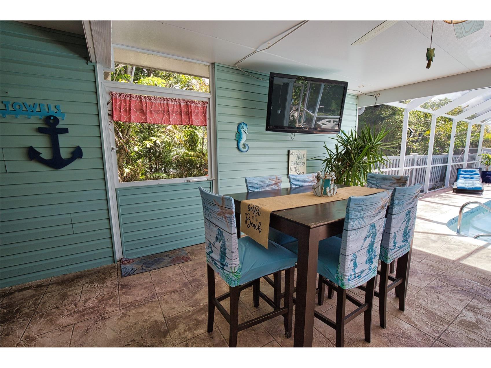 457 W Tarpon Boulevard NW Port Charlotte FL 33952 D6147642 image34