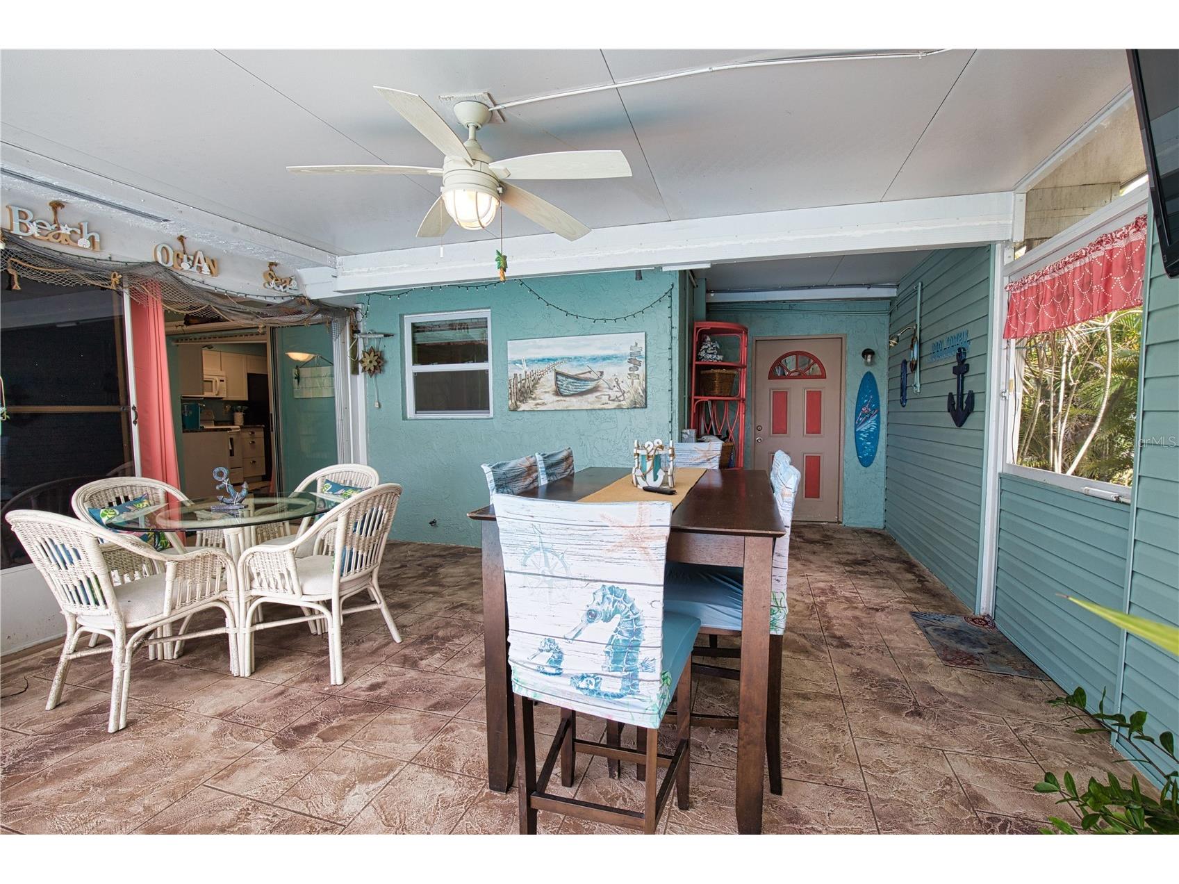 457 W Tarpon Boulevard NW Port Charlotte FL 33952 D6147642 image37