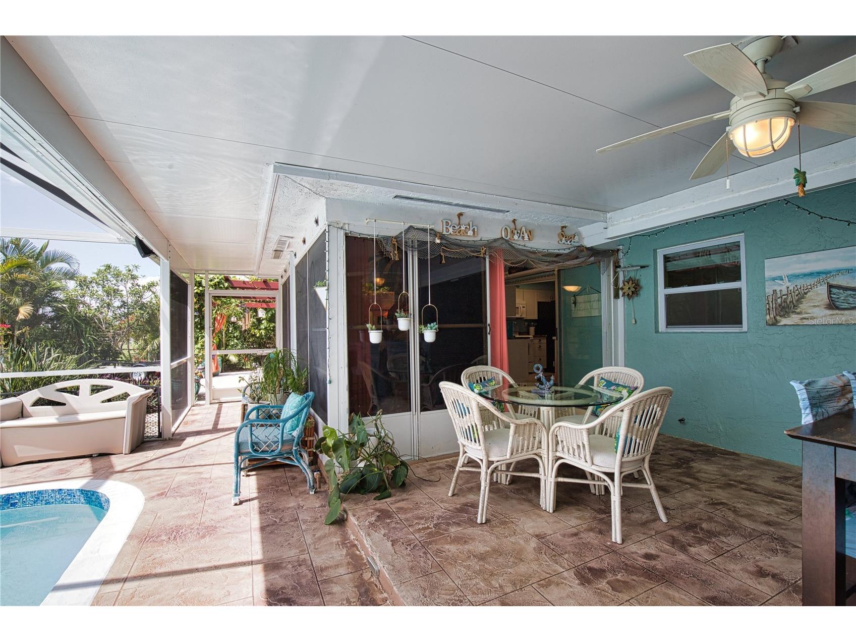 457 W Tarpon Boulevard NW Port Charlotte FL 33952 D6147642 image38
