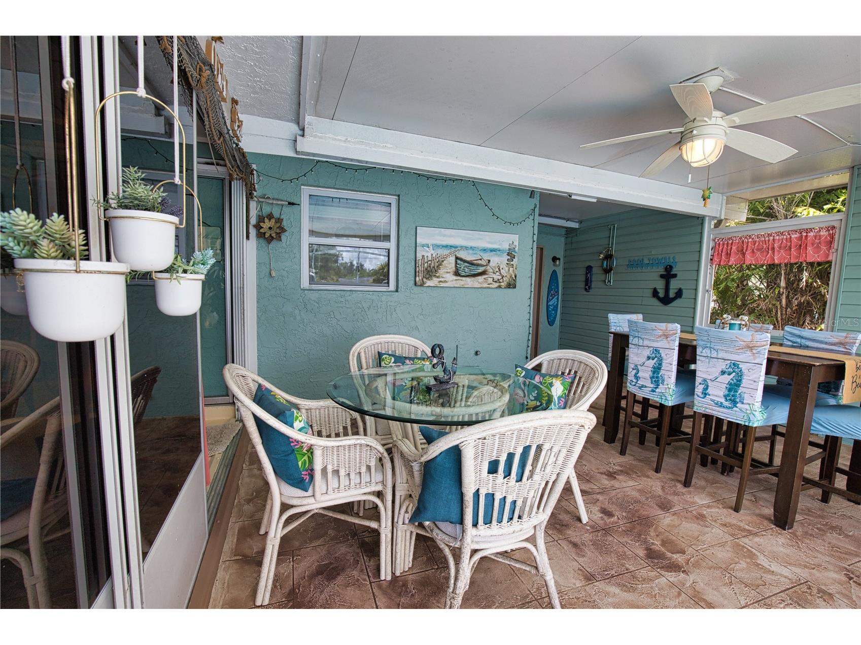 457 W Tarpon Boulevard NW Port Charlotte FL 33952 D6147642 image39