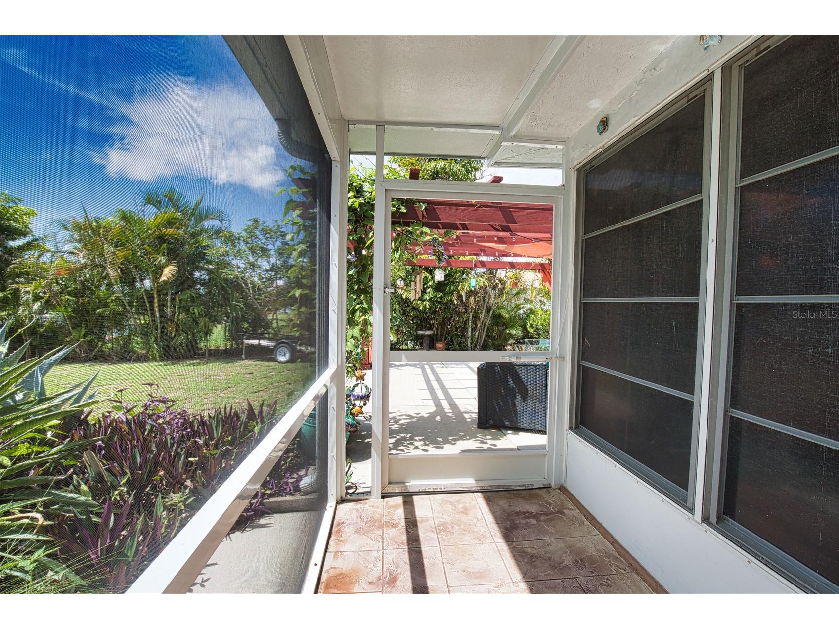 457 W Tarpon Boulevard NW Port Charlotte FL 33952 D6147642 image40