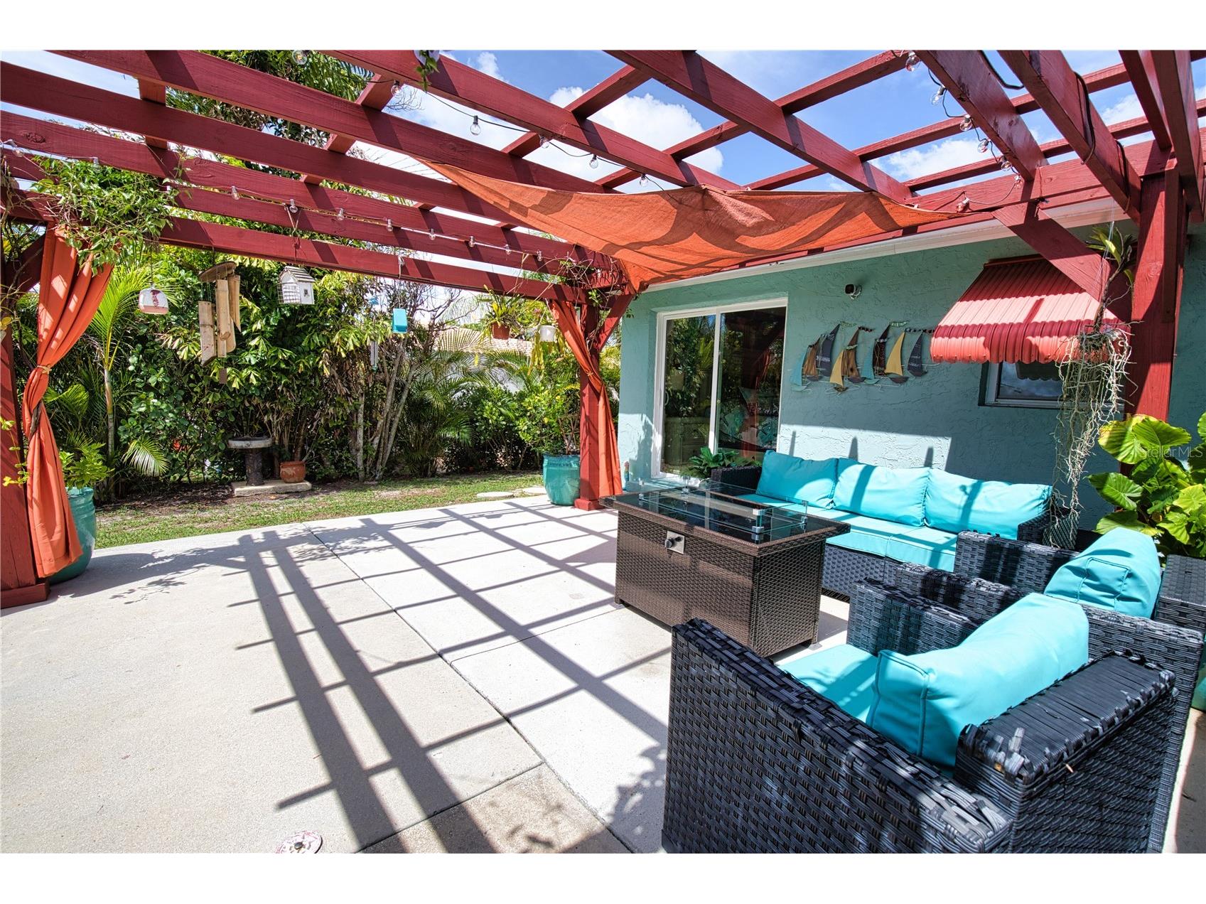 457 W Tarpon Boulevard NW Port Charlotte FL 33952 D6147642 image41