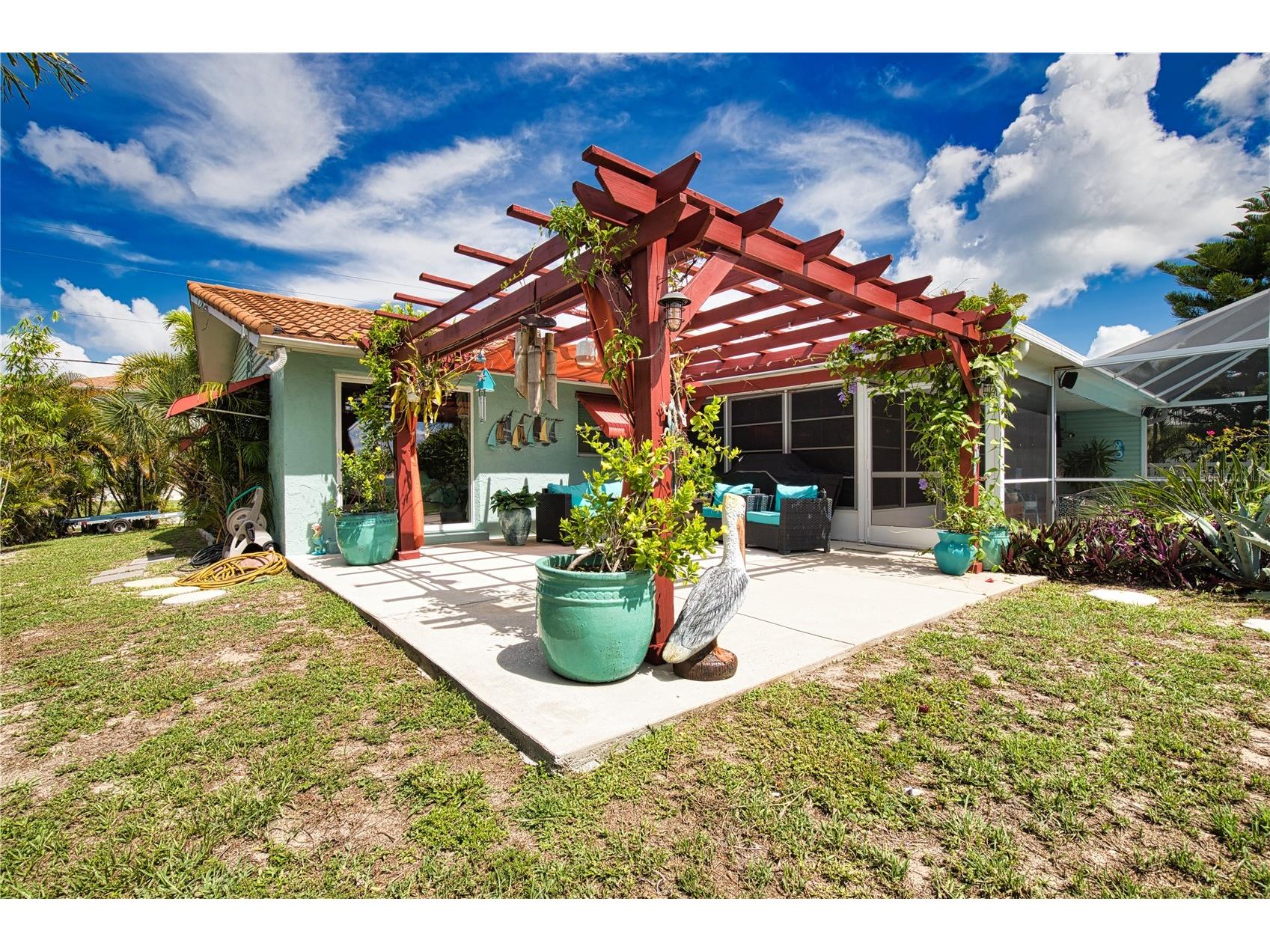 457 W Tarpon Boulevard NW Port Charlotte FL 33952 D6147642 image45
