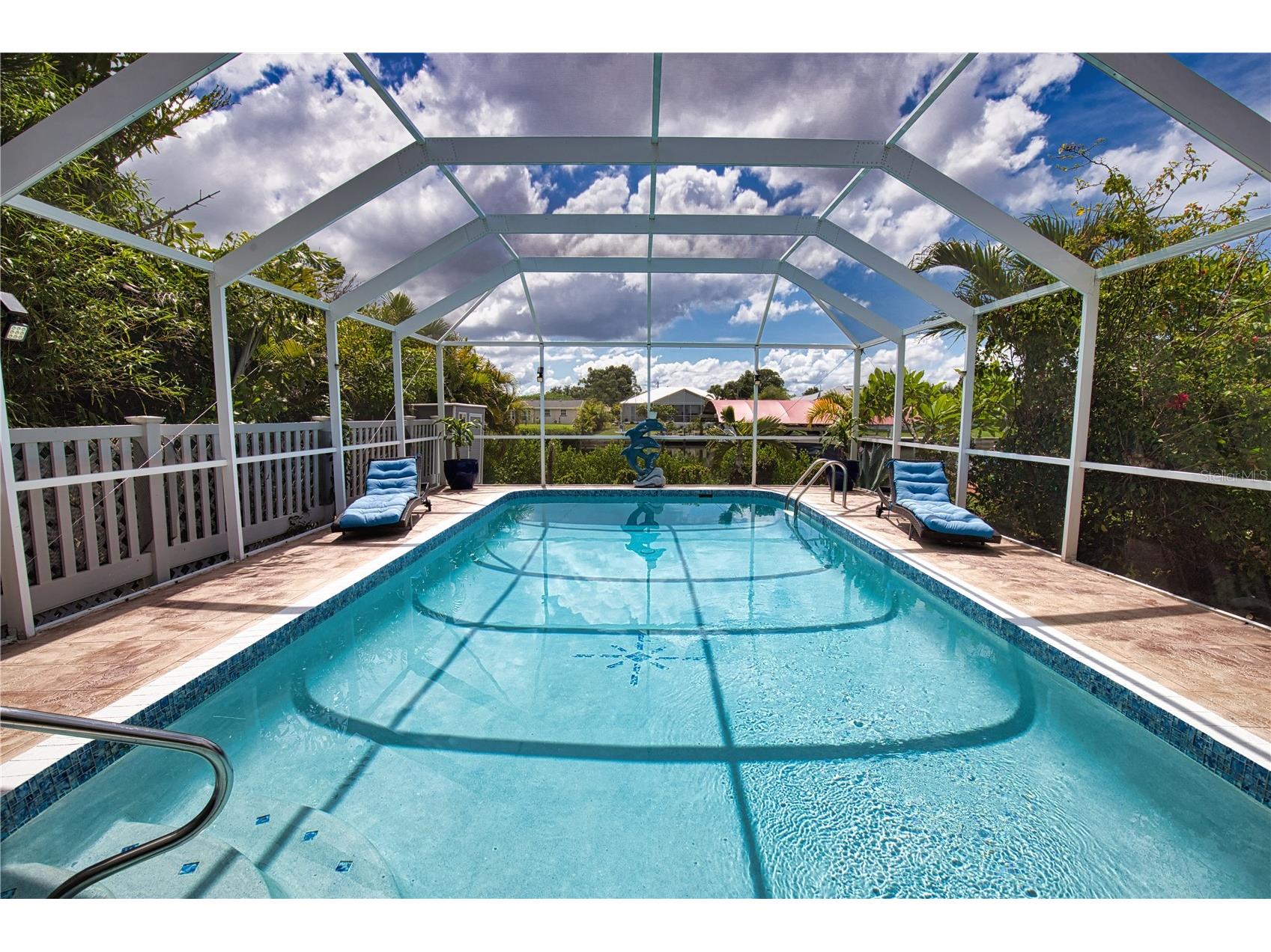 457 W Tarpon Boulevard NW Port Charlotte FL 33952 D6147642 image46