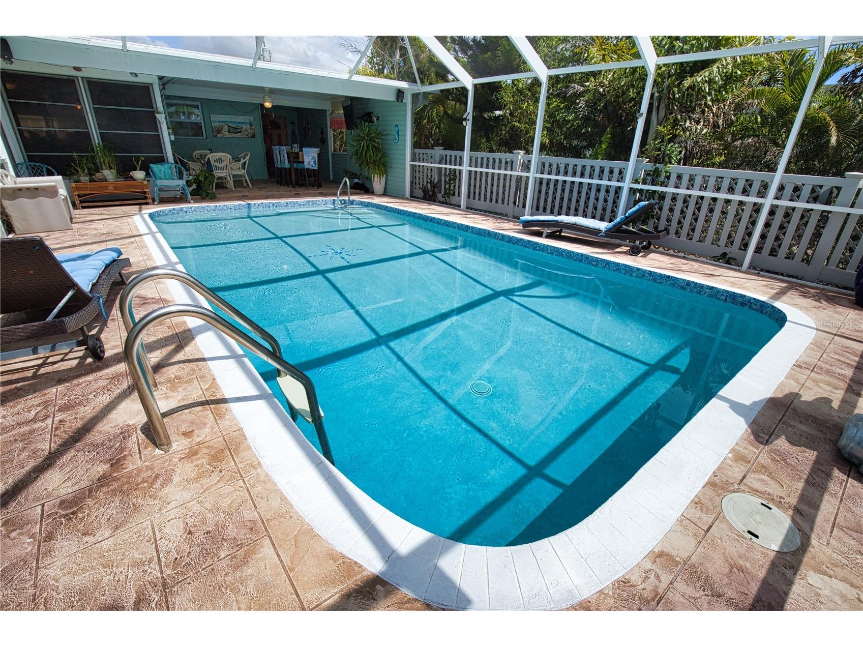 457 W Tarpon Boulevard NW Port Charlotte FL 33952 D6147642 image48