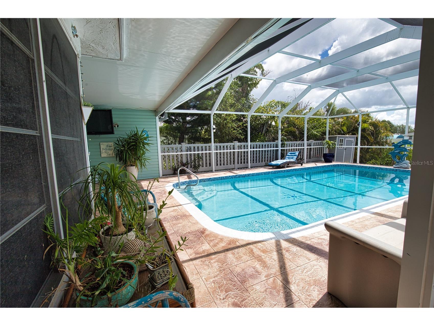 457 W Tarpon Boulevard NW Port Charlotte FL 33952 D6147642 image49