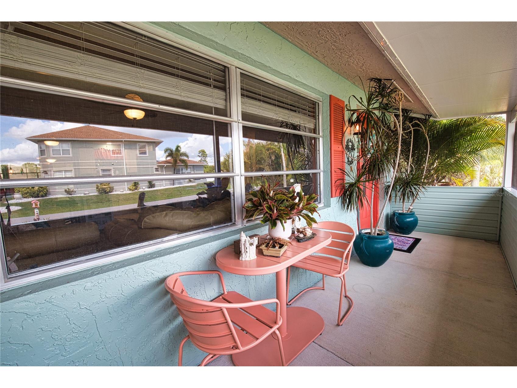 457 W Tarpon Boulevard NW Port Charlotte FL 33952 D6147642 image5