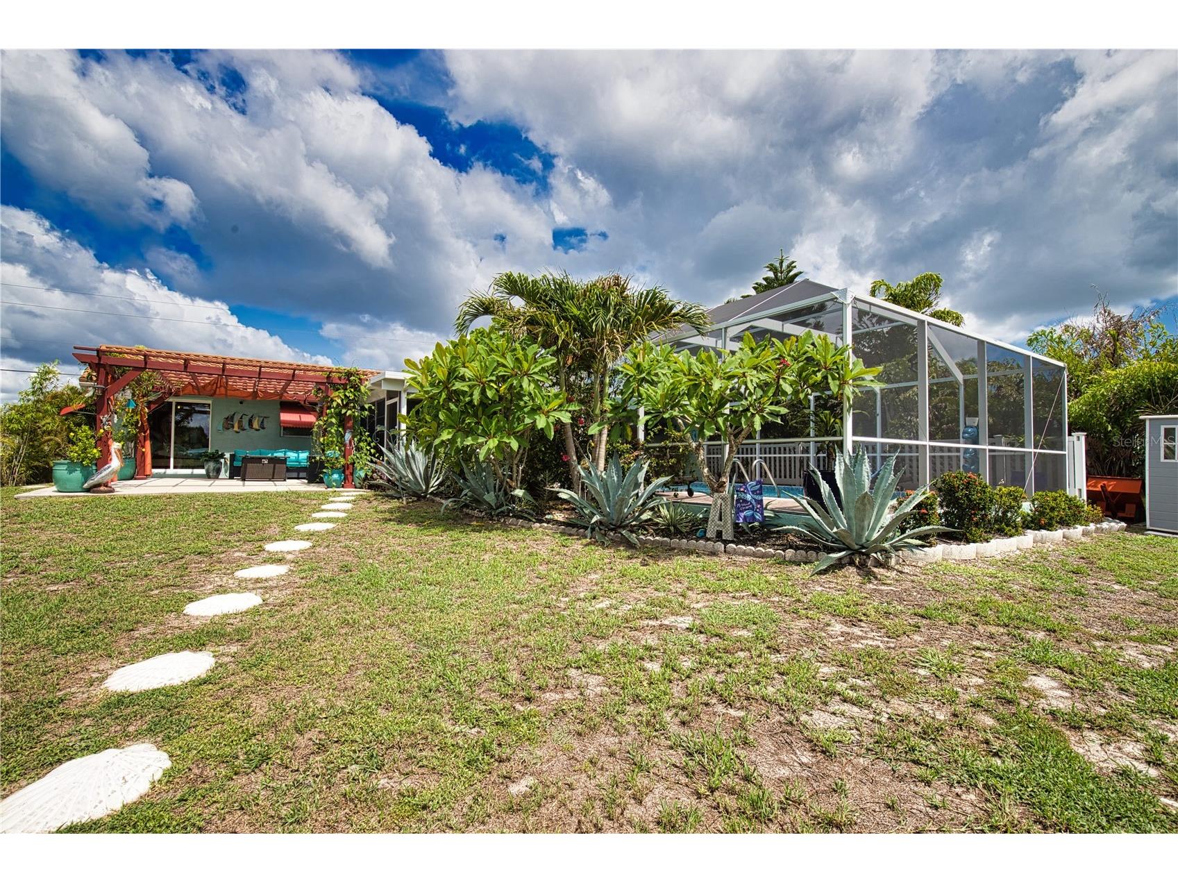 457 W Tarpon Boulevard NW Port Charlotte FL 33952 D6147642 image50