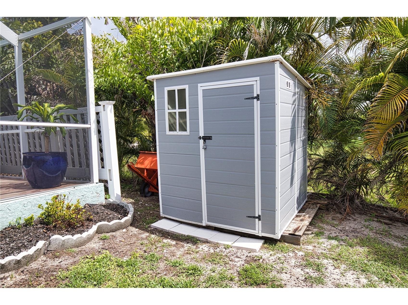 457 W Tarpon Boulevard NW Port Charlotte FL 33952 D6147642 image51