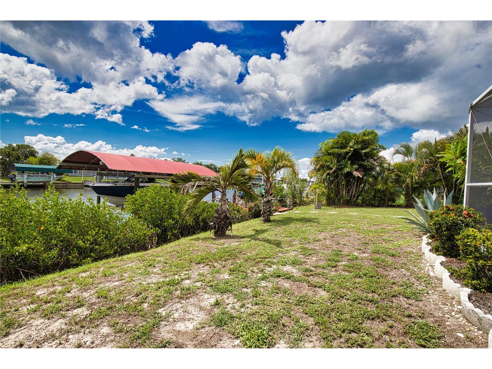 457 W Tarpon Boulevard NW Port Charlotte FL 33952 D6147642 image52