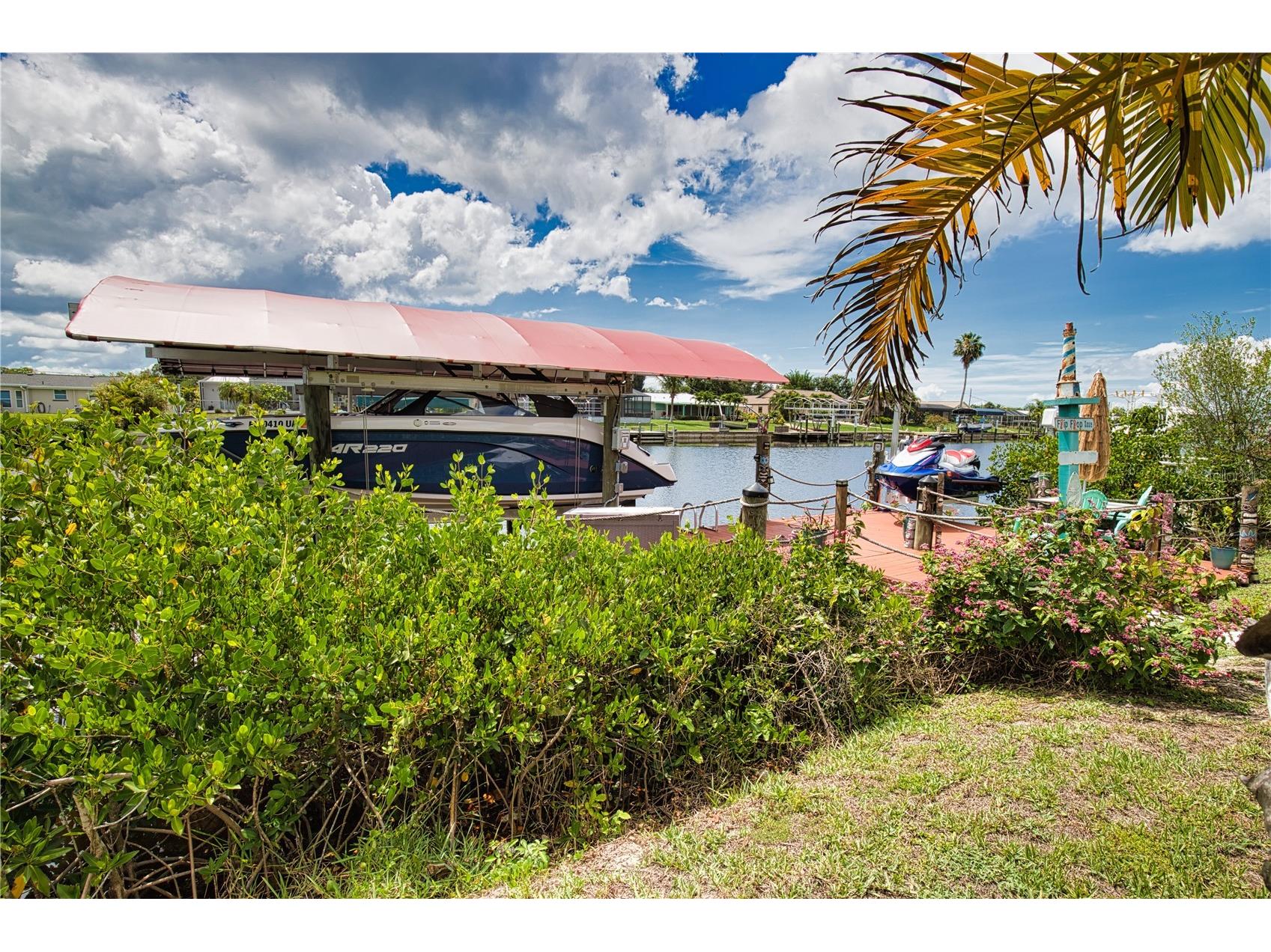 457 W Tarpon Boulevard NW Port Charlotte FL 33952 D6147642 image53