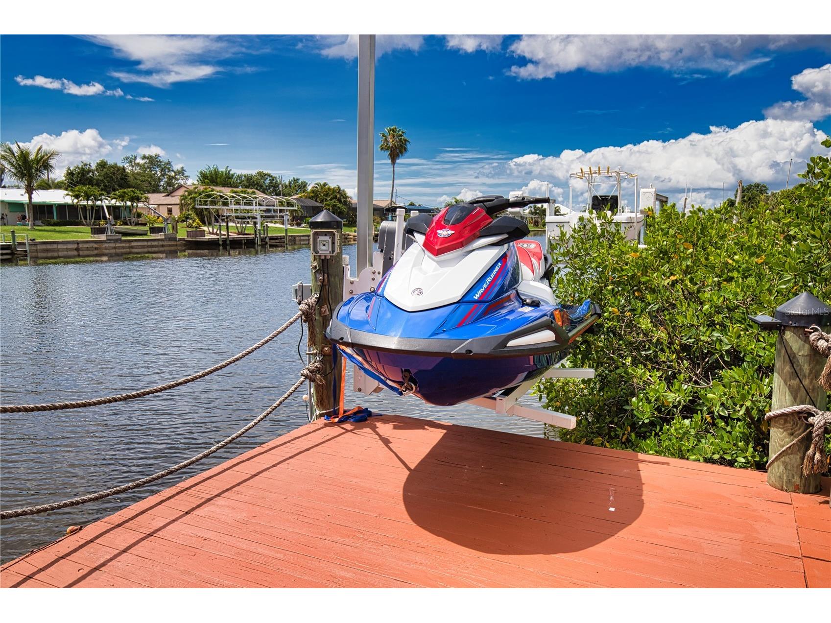 457 W Tarpon Boulevard NW Port Charlotte FL 33952 D6147642 image58