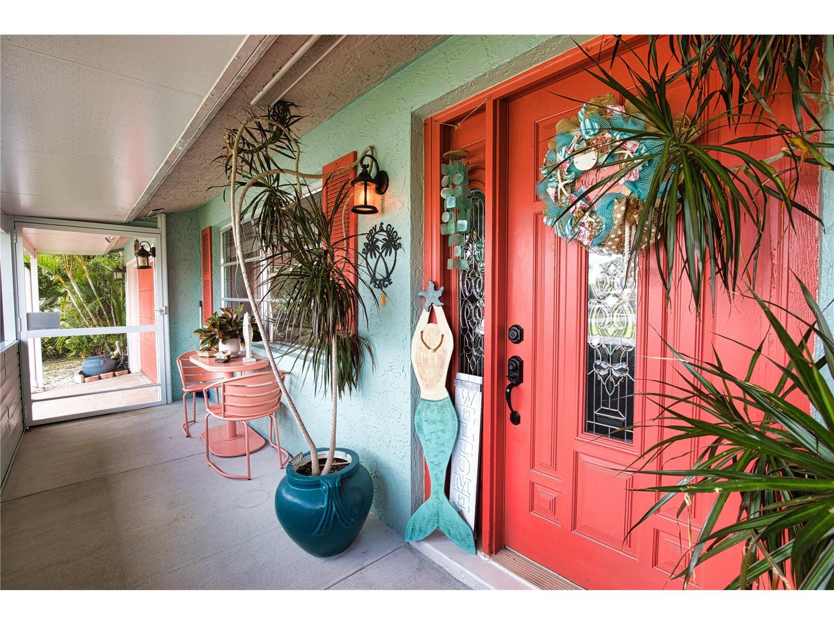 457 W Tarpon Boulevard NW Port Charlotte FL 33952 D6147642 image6