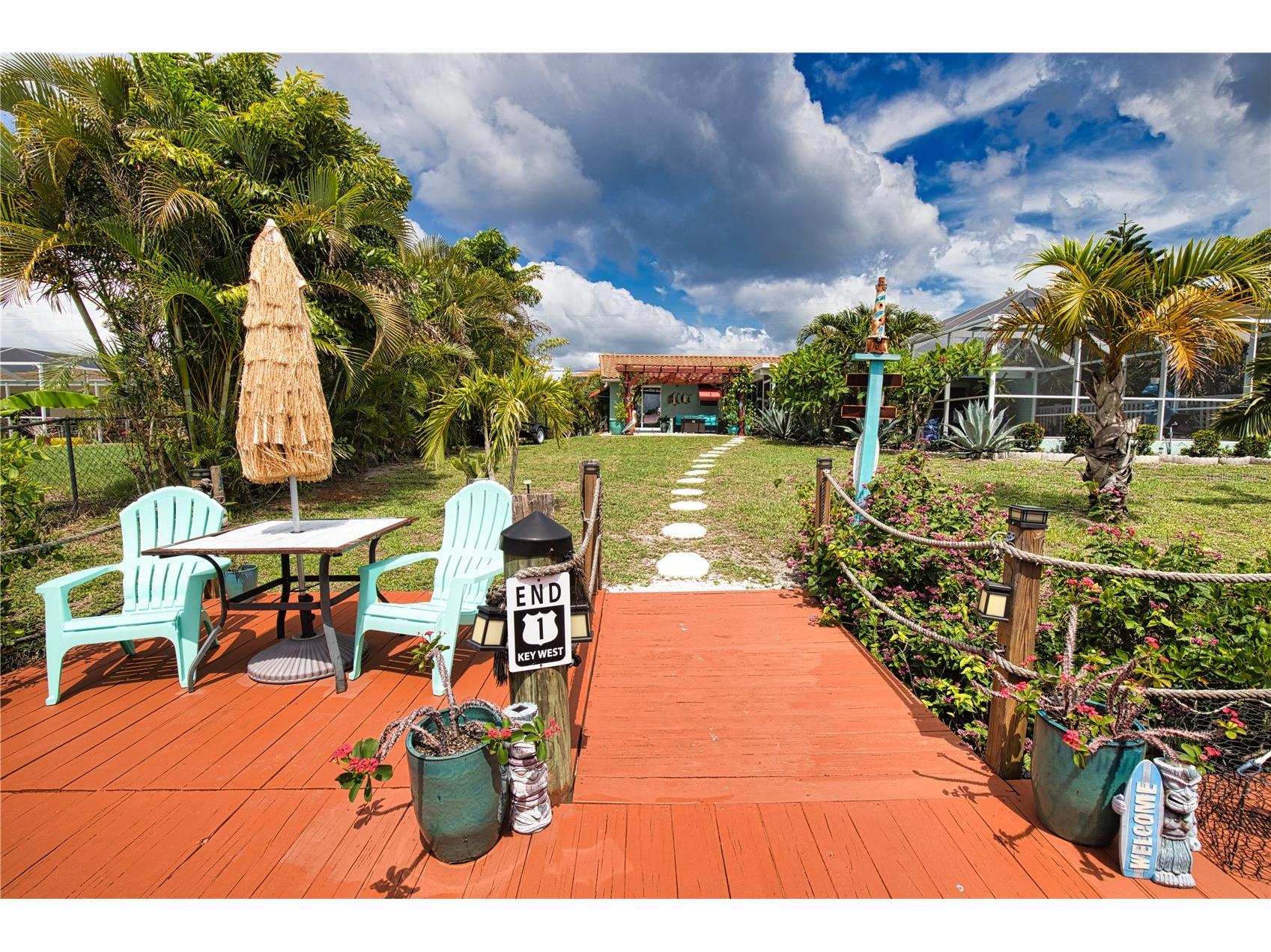 457 W Tarpon Boulevard NW Port Charlotte FL 33952 D6147642 image60