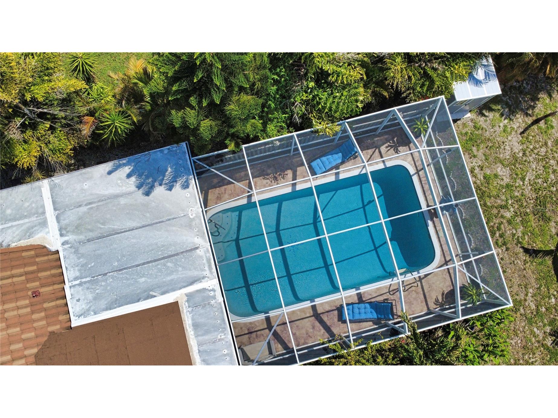 457 W Tarpon Boulevard NW Port Charlotte FL 33952 D6147642 image67