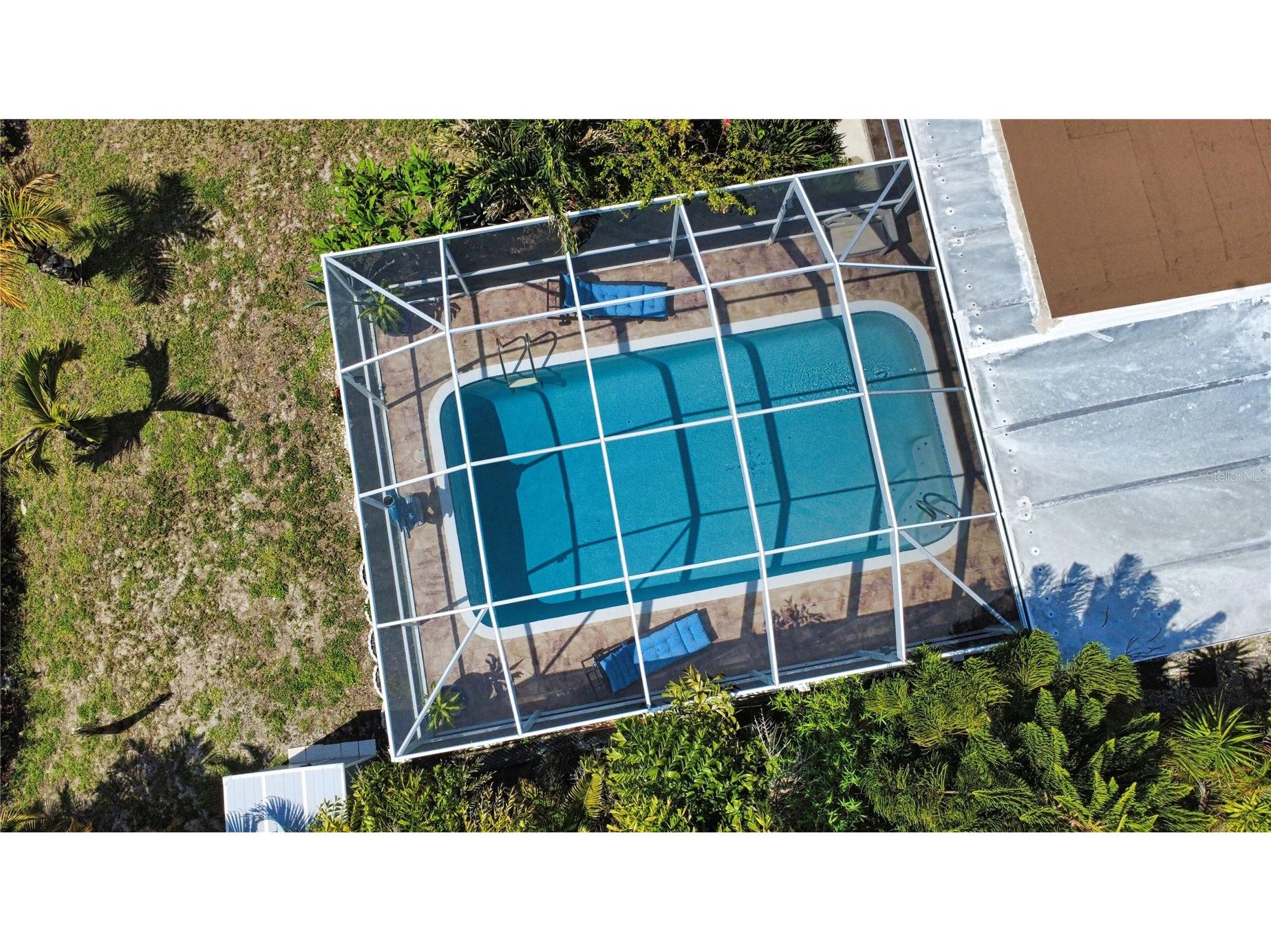457 W Tarpon Boulevard NW Port Charlotte FL 33952 D6147642 image68